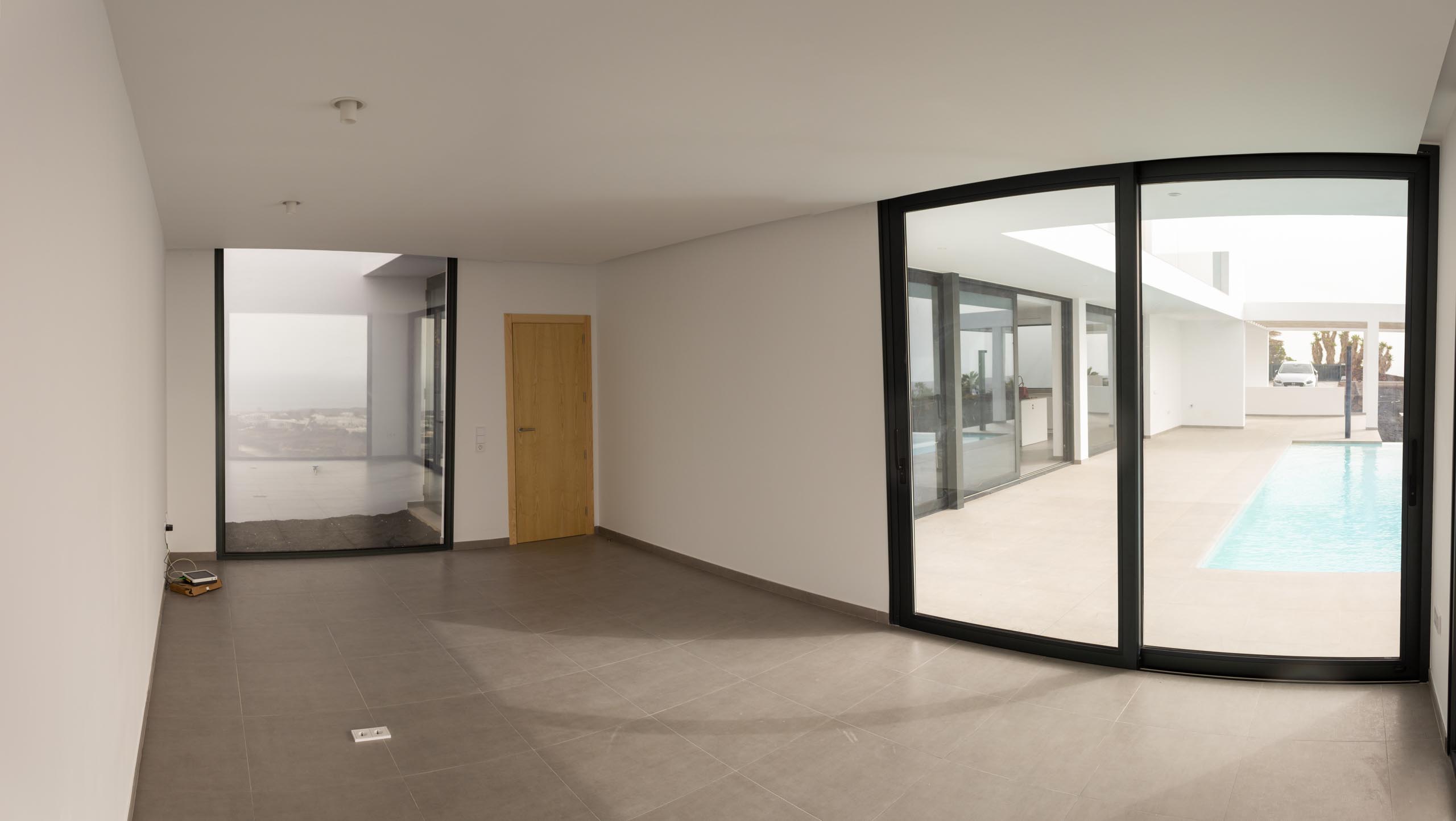 2022 10 LasBrenas October 1 ground floor panoramas 008