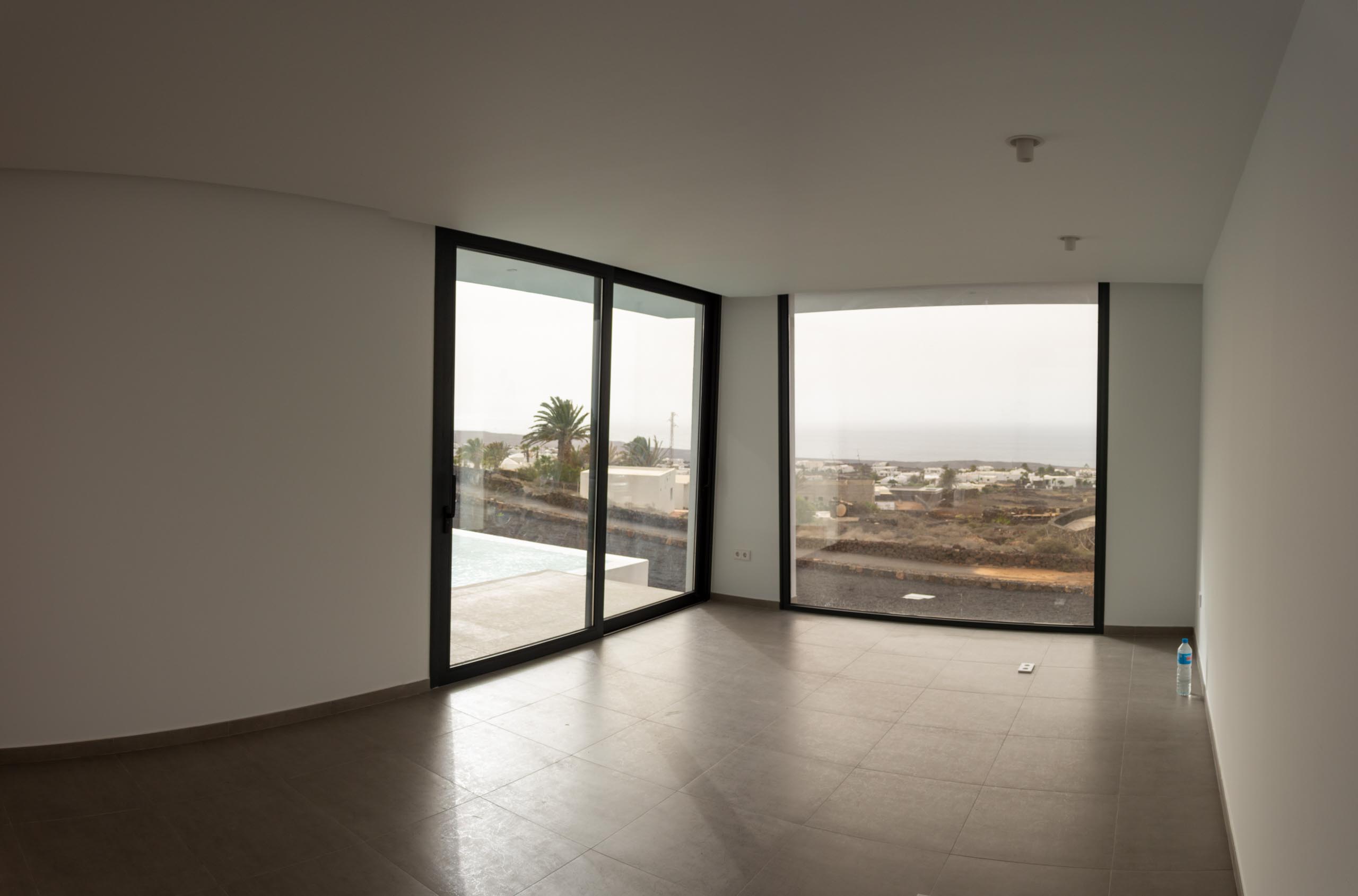 2022 10 LasBrenas October 1 ground floor panoramas 009