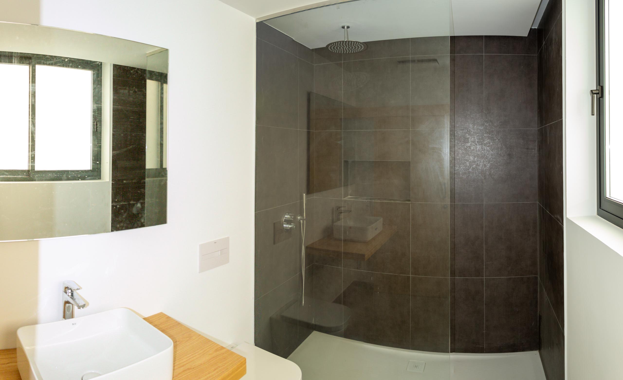 2022 10 LasBrenas October 1 ground floor panoramas 010