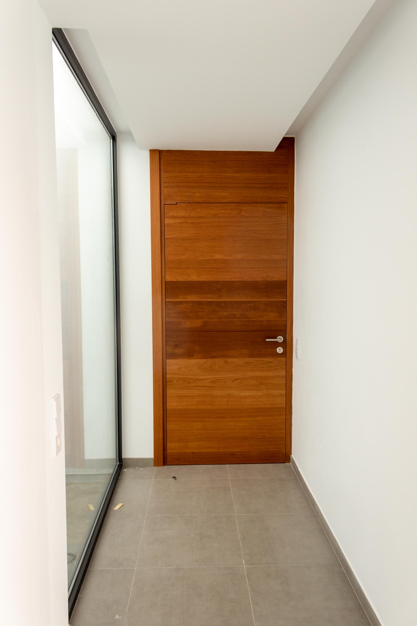 2022 10 LasBrenas 1 de octubre cocina trasteros 007