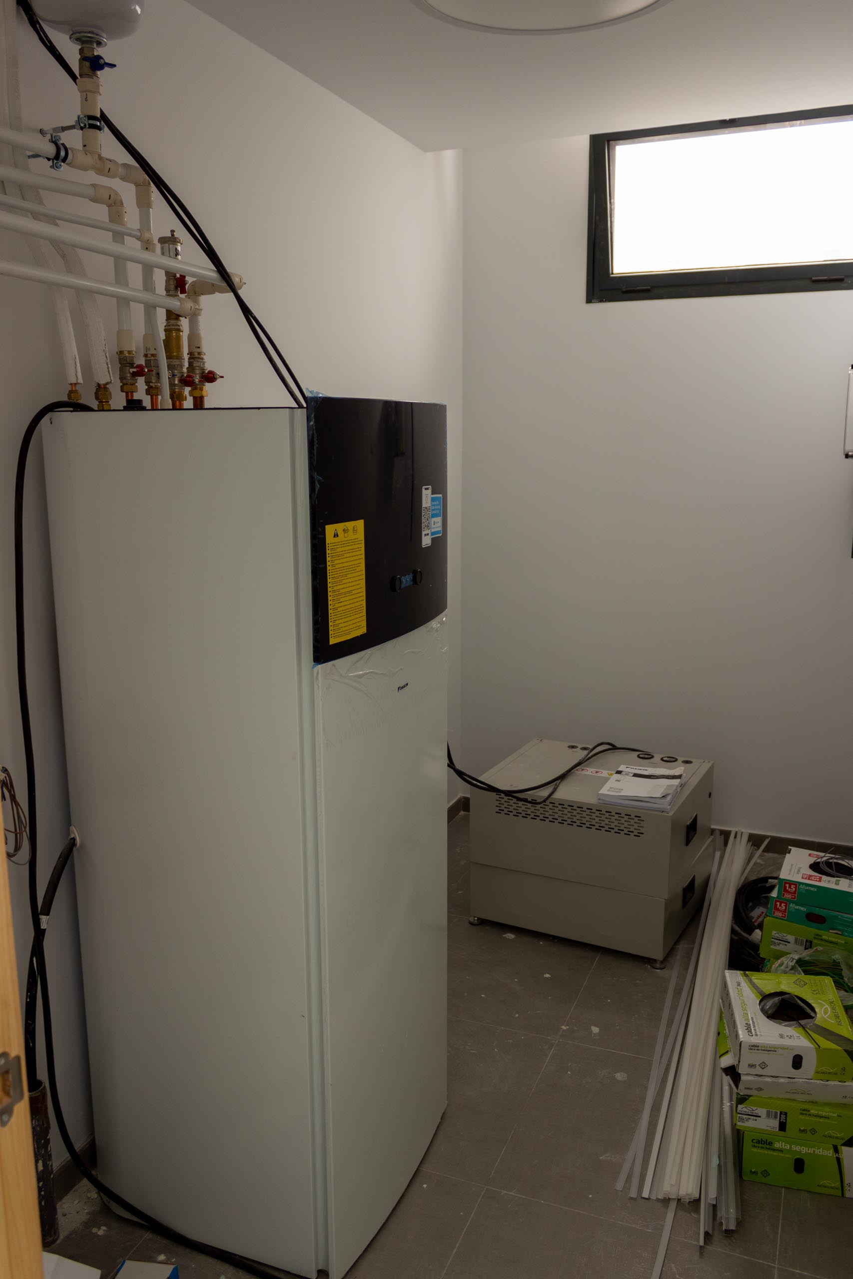 2022 10 LasBrenas 1 de octubre cocina trasteros 009