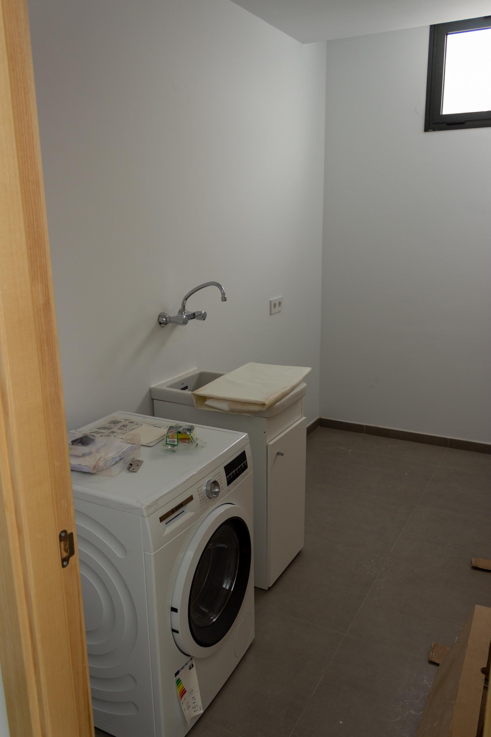 2022 10 LasBrenas 1 de octubre cocina trasteros 010