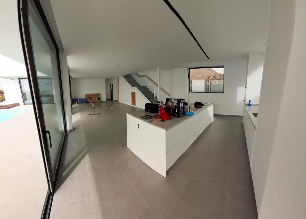 2022 10 LasBrenas October 1 phone panoramas 001