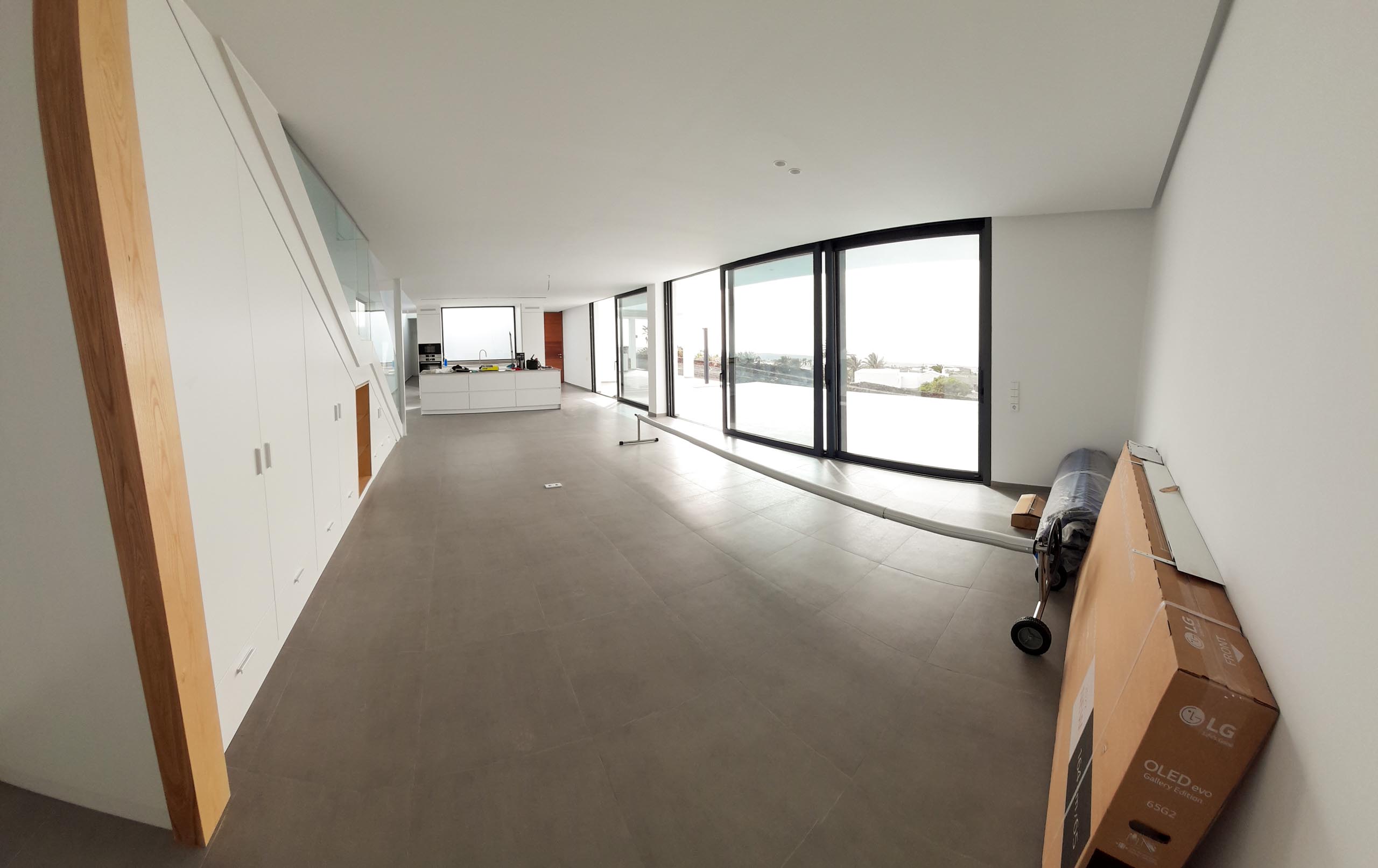 2022 10 LasBrenas 1 de octubre telefono panoramas 005