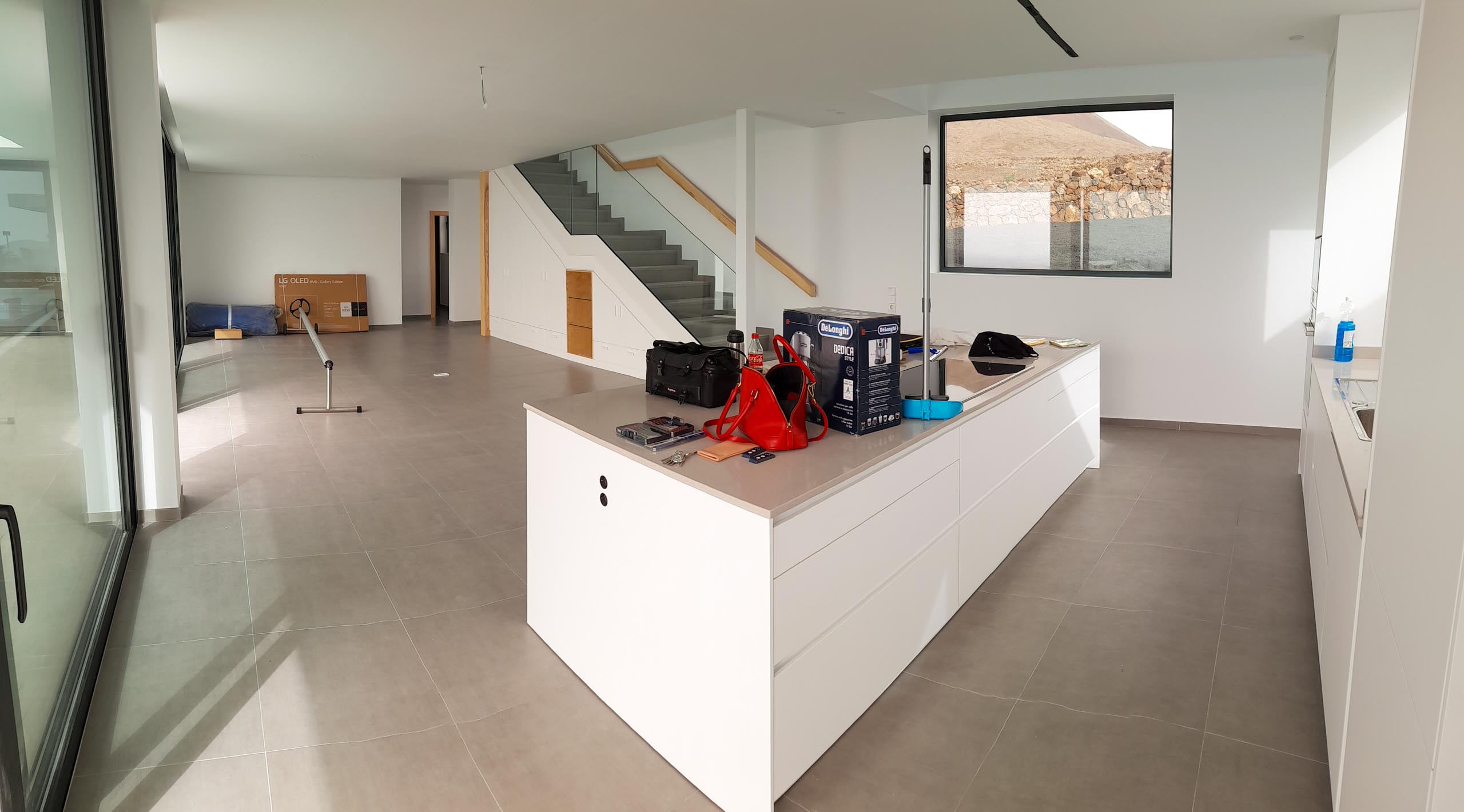 2022 10 LasBrenas 1 de octubre telefono panoramas 006