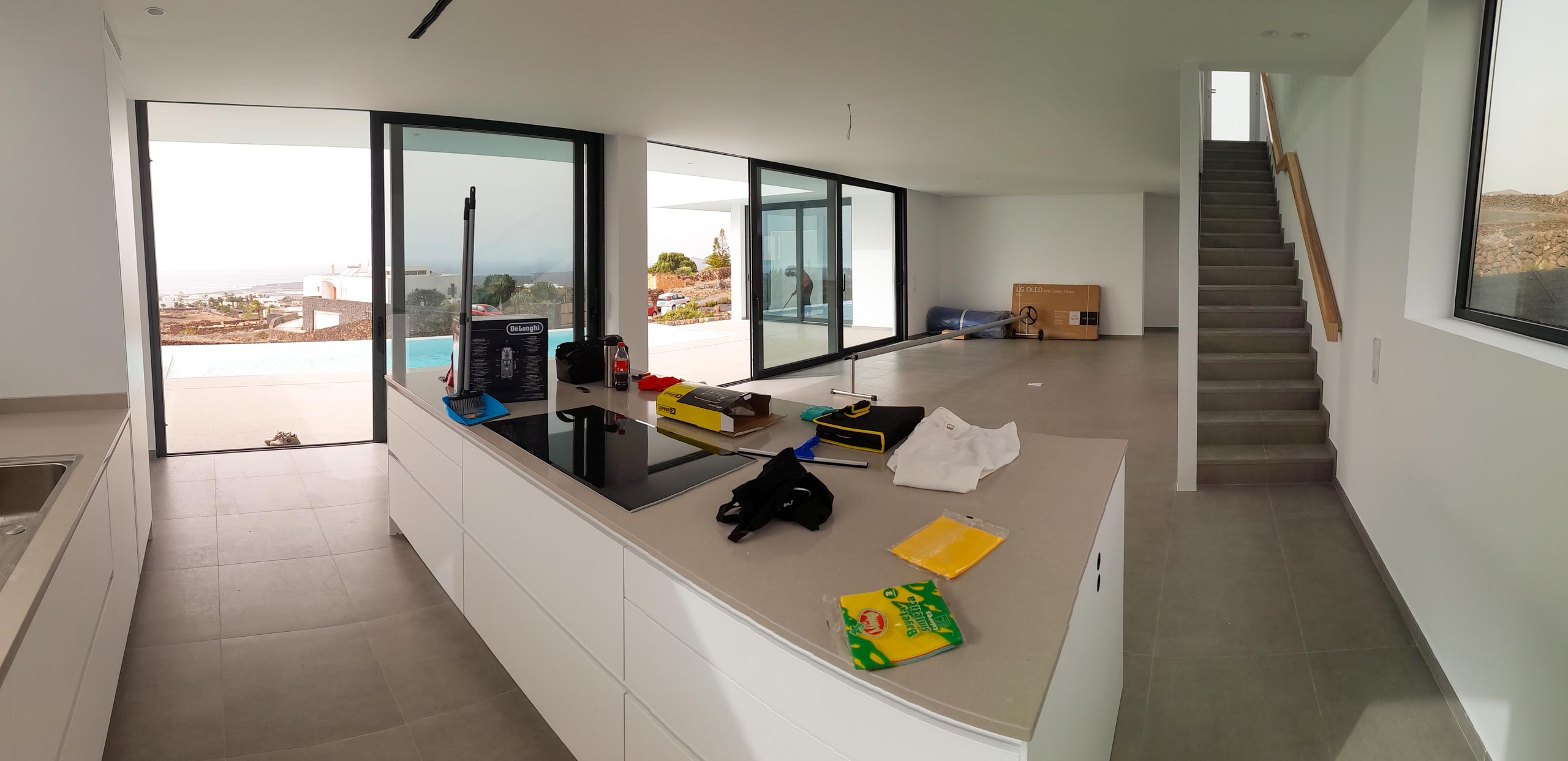 2022 10 LasBrenas 1 de octubre telefono panoramas 007