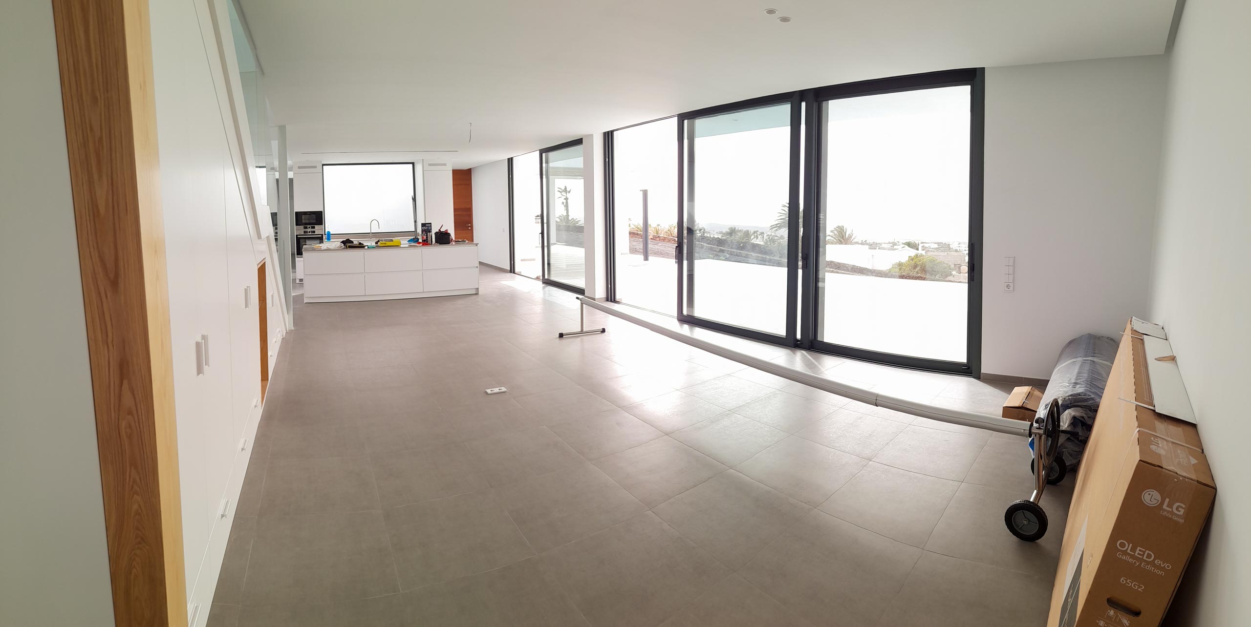 2022 10 LasBrenas 1 de octubre telefono panoramas 009