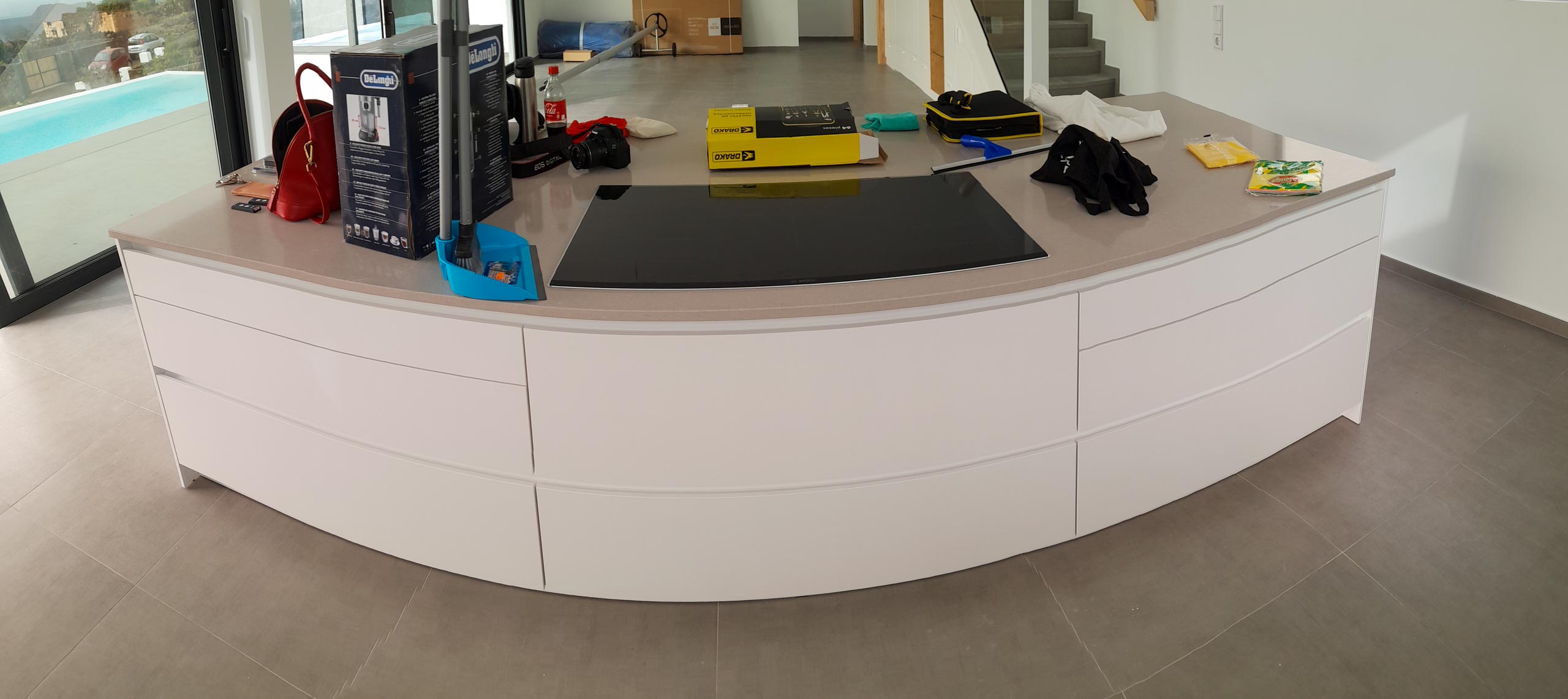 2022 10 LasBrenas 1 de octubre telefono panoramas 010