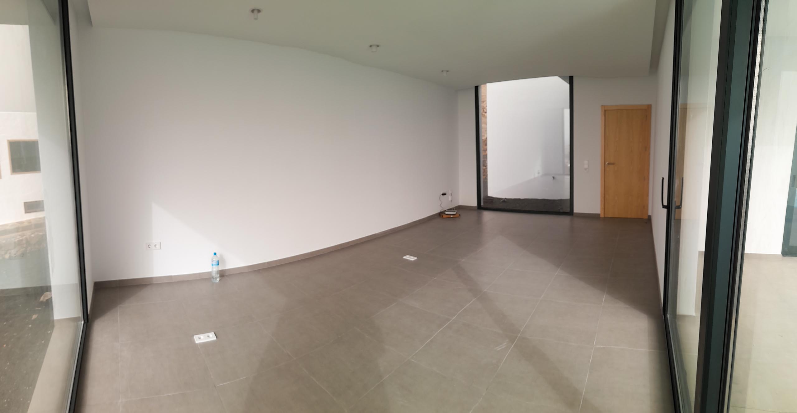 2022 10 LasBrenas 1 de octubre telefono panoramas 014