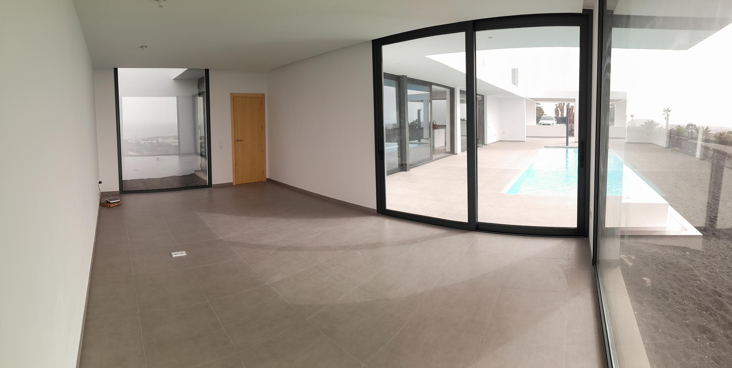 2022 10 LasBrenas 1 de octubre telefono panoramas 015