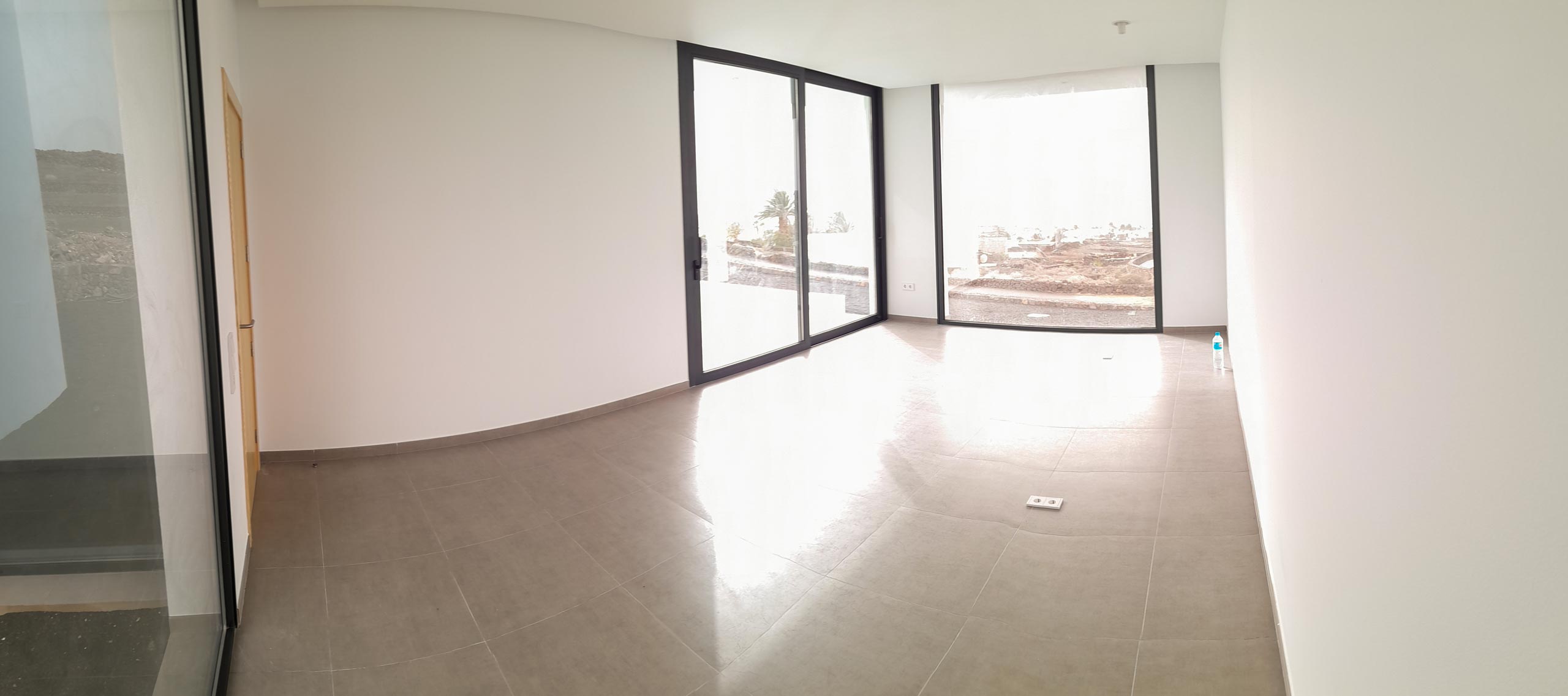 2022 10 LasBrenas 1 de octubre telefono panoramas 016