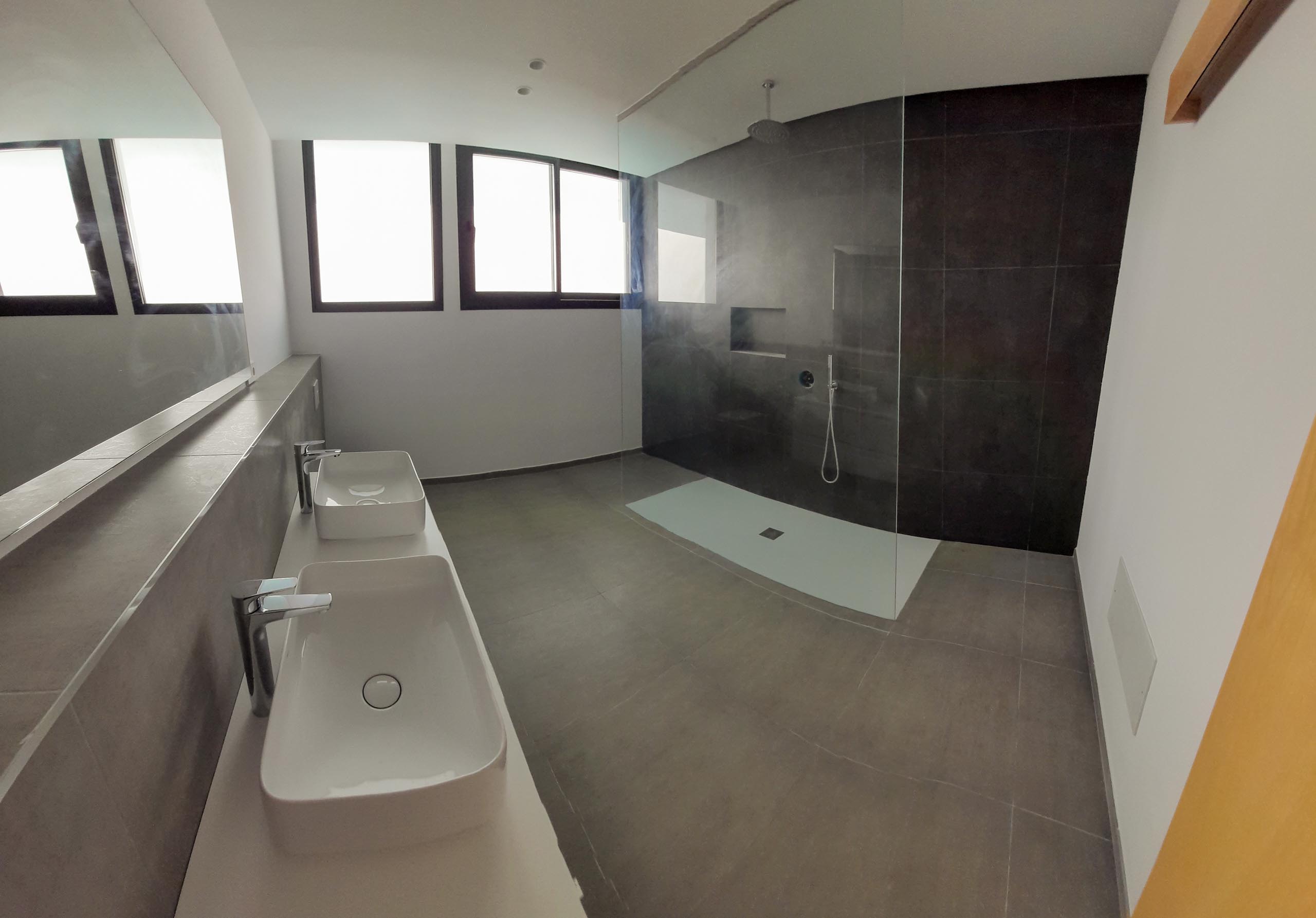 2022 10 LasBrenas 1 de octubre telefono panoramas 021