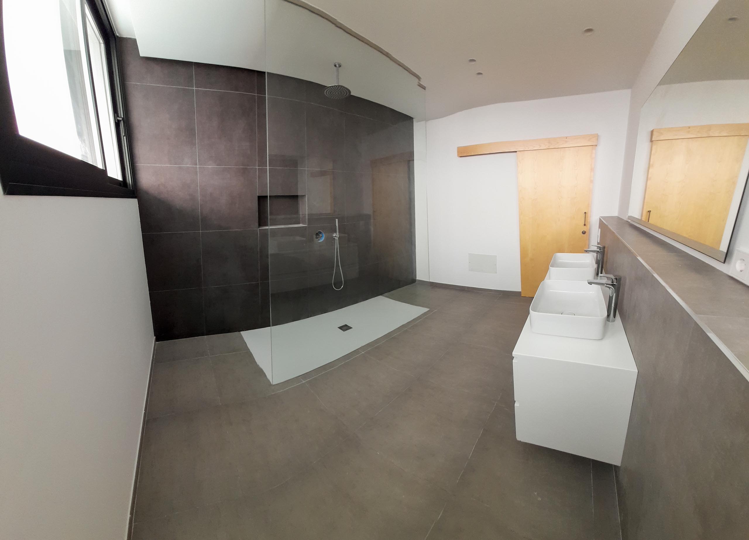 2022 10 LasBrenas 1 de octubre telefono panoramas 022