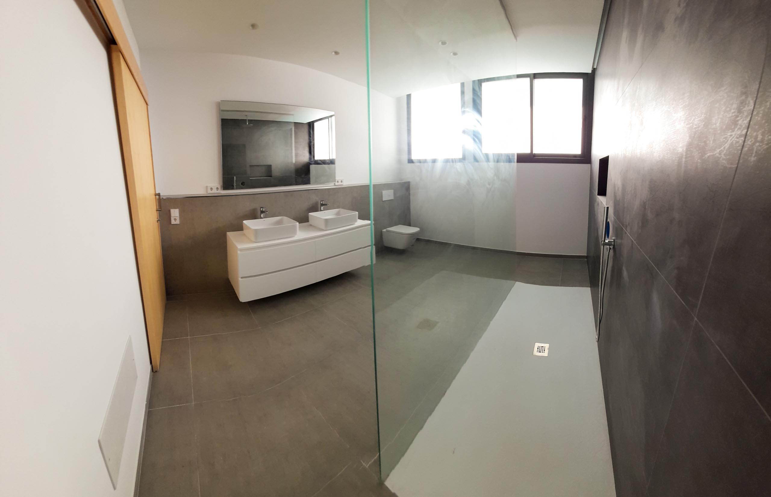 2022 10 LasBrenas 1 de octubre telefono panoramas 024