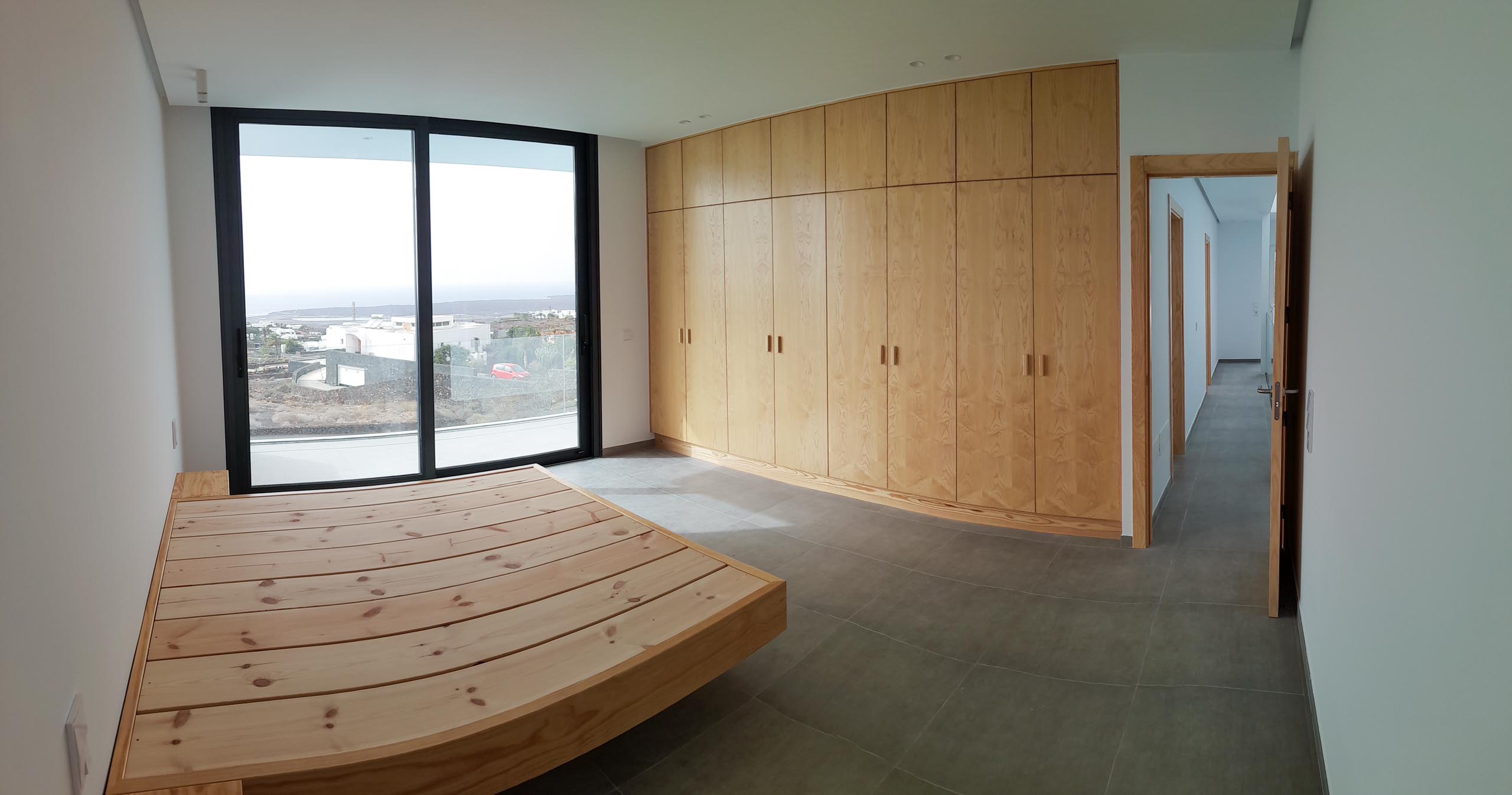 2022 10 LasBrenas 1 de octubre telefono panoramas 025