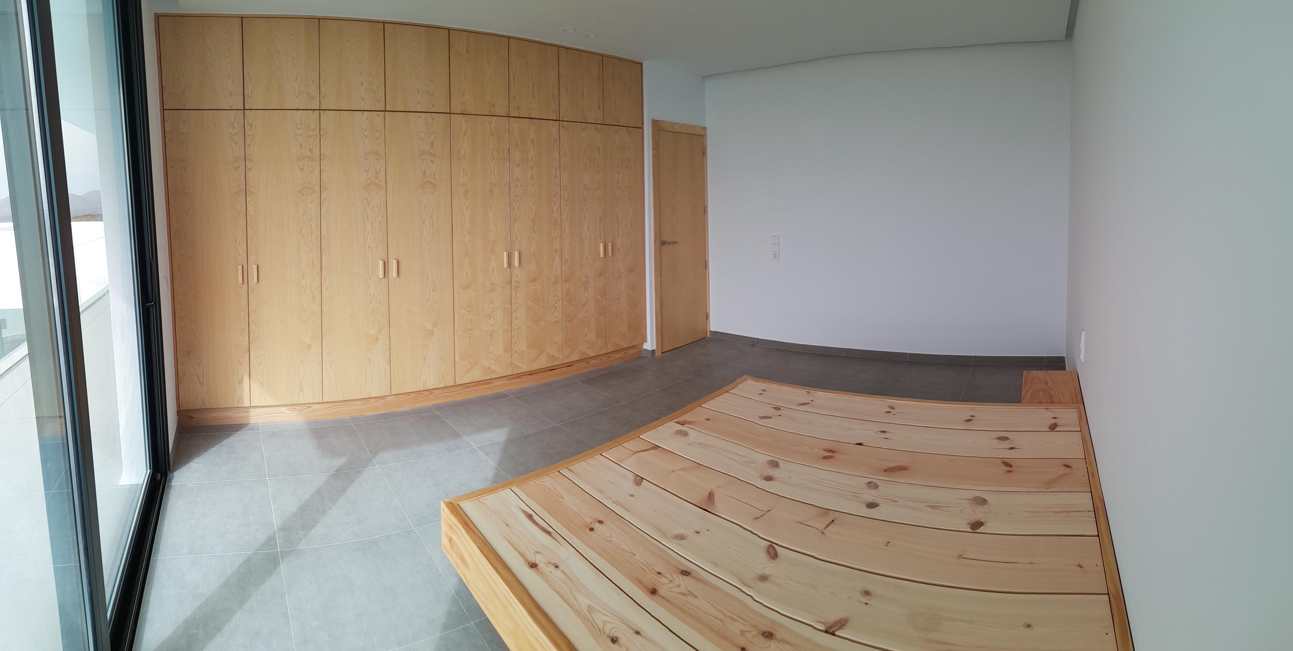 2022 10 LasBrenas 1 de octubre telefono panoramas 026