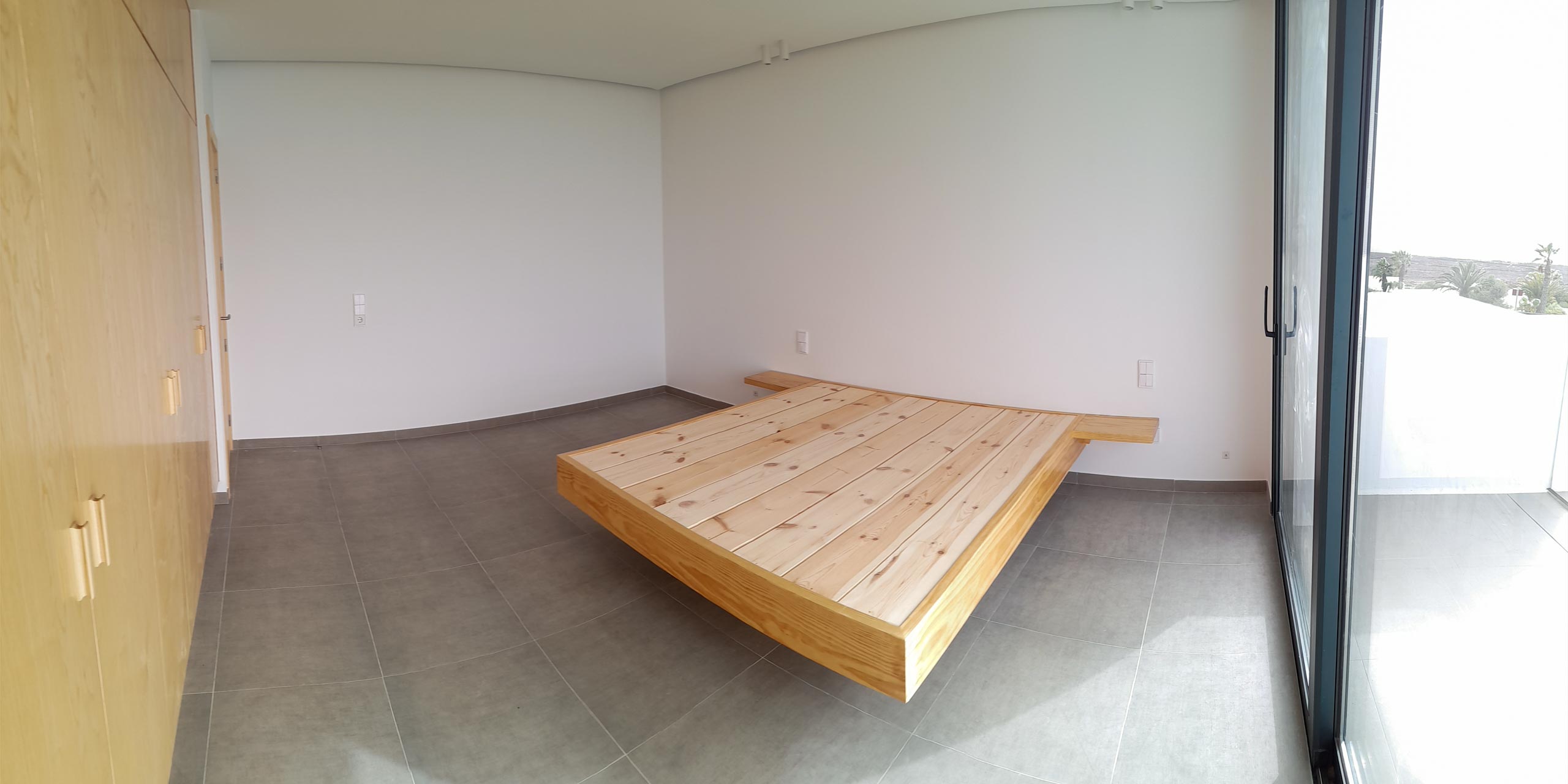 2022 10 LasBrenas 1 de octubre telefono panoramas 027