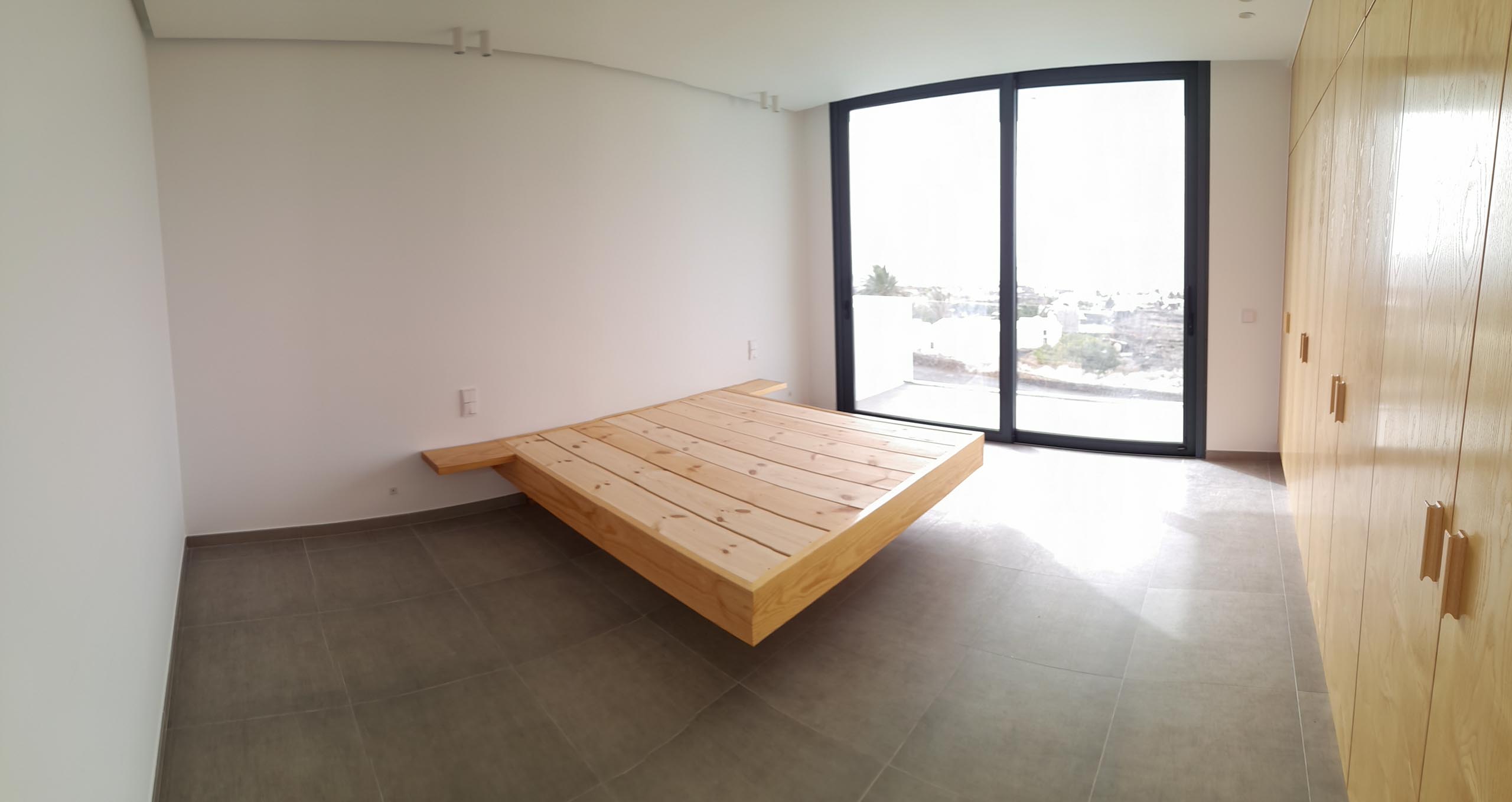 2022 10 LasBrenas 1 de octubre telefono panoramas 028