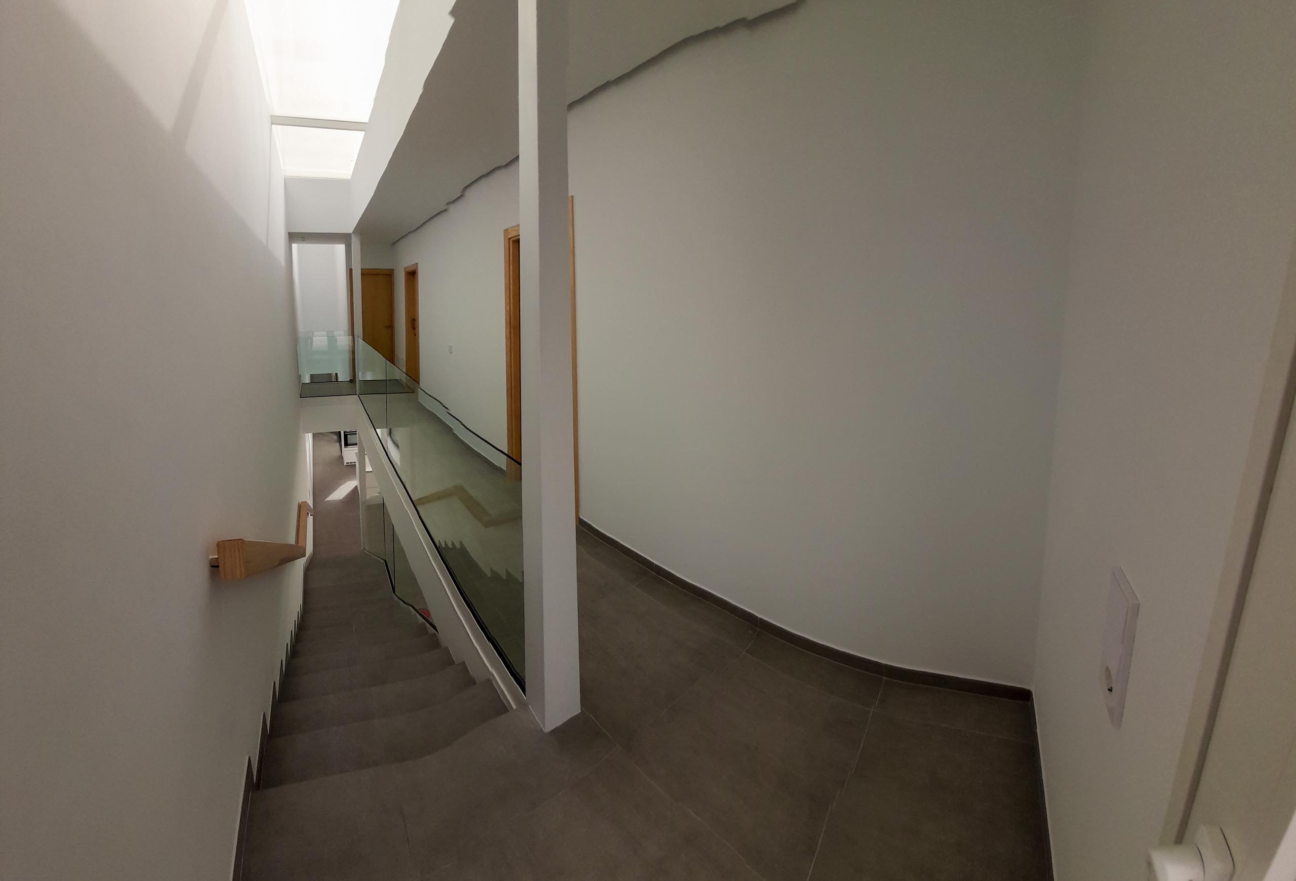 2022 10 LasBrenas 1 de octubre telefono panoramas 032