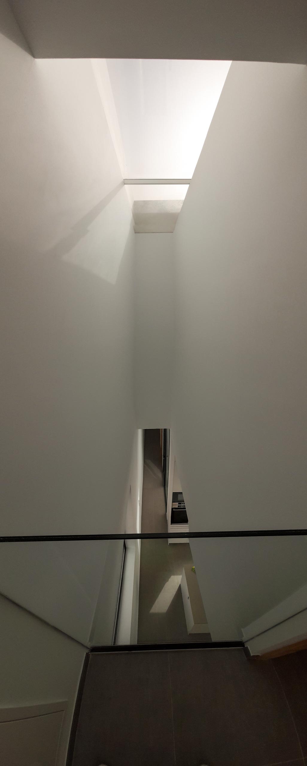 2022 10 LasBrenas 1 de octubre telefono panoramas 033