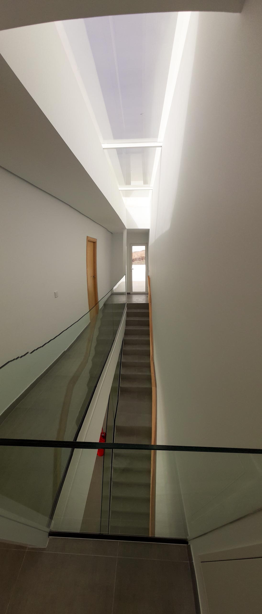 2022 10 LasBrenas 1 de octubre telefono panoramas 034