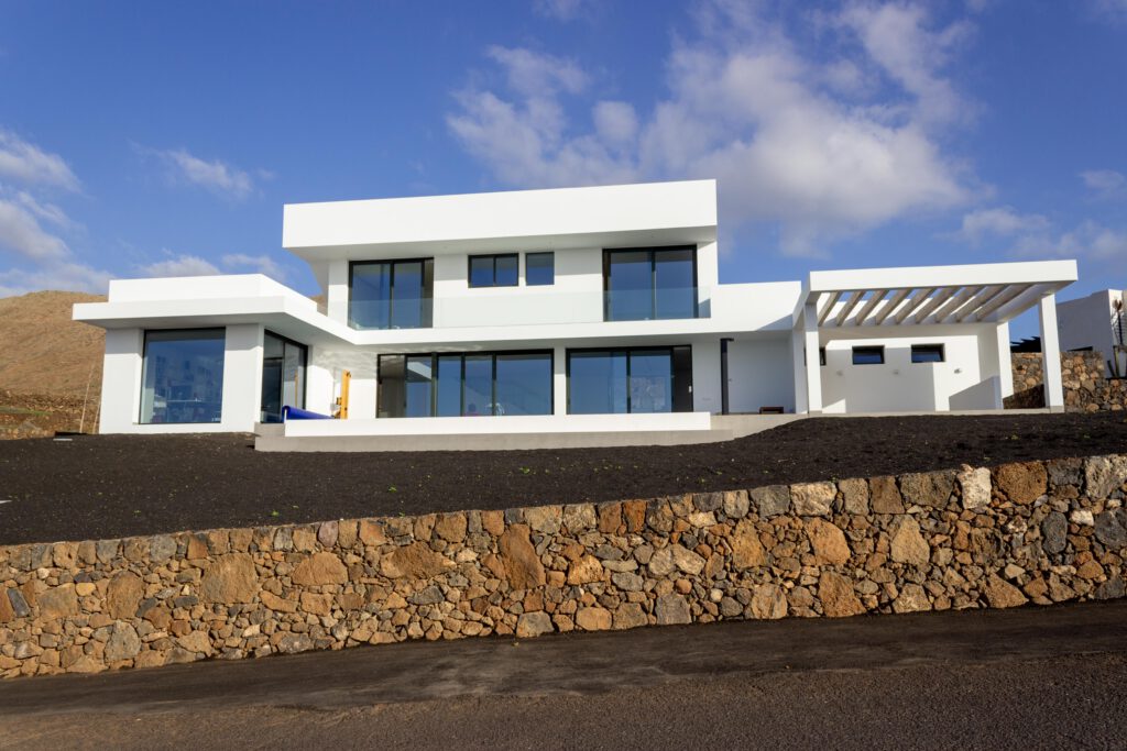 2022 10 LasBrenas October 2 panoramas 004