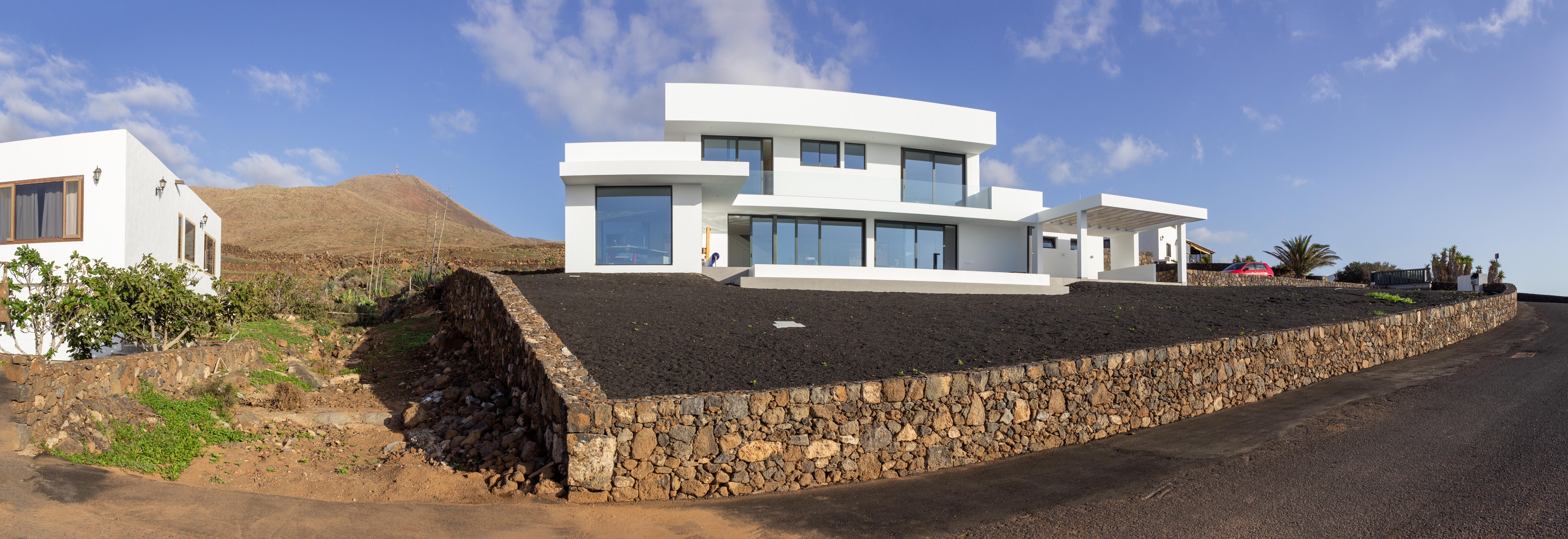 2022 10 LasBrenas 2. Oktober Panoramen 005