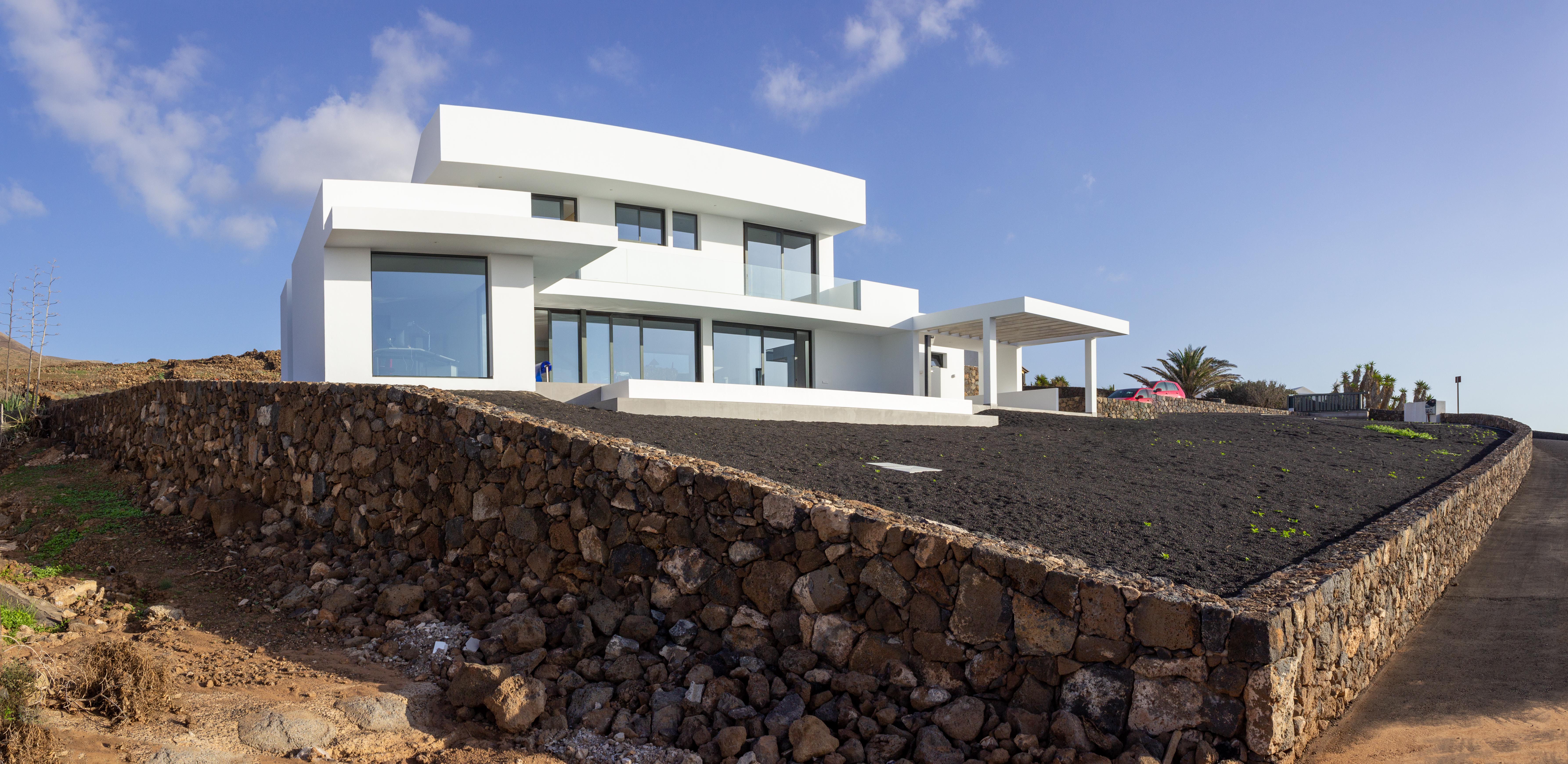 2022 10 LasBrenas 2. Oktober Panoramen 006