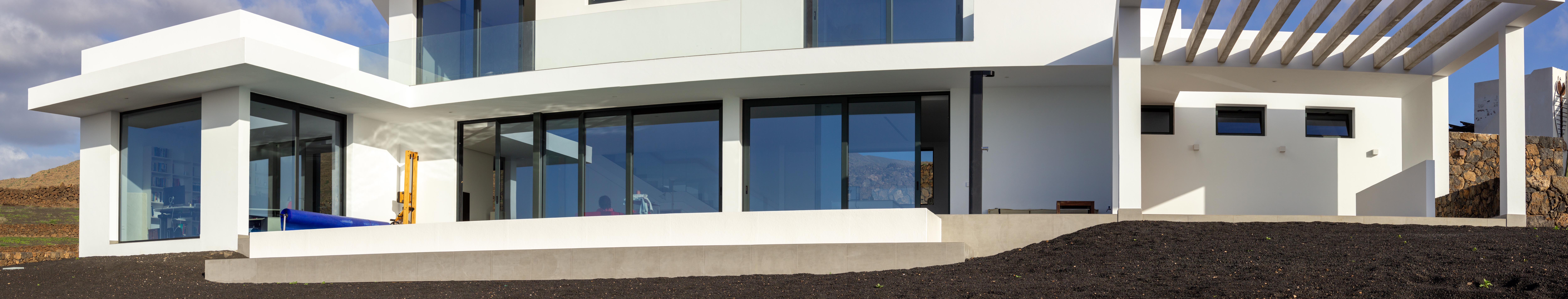 2022 10 LasBrenas 2. Oktober Panoramen 007