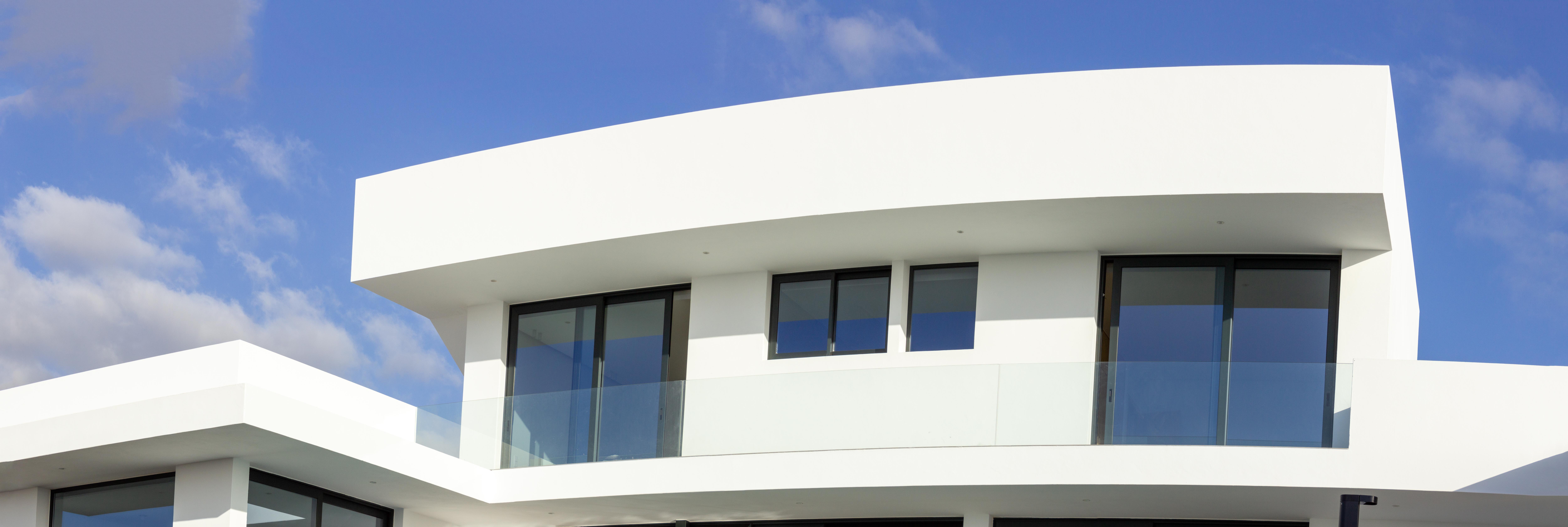 2022 10 LasBrenas 2. Oktober Panoramen 008