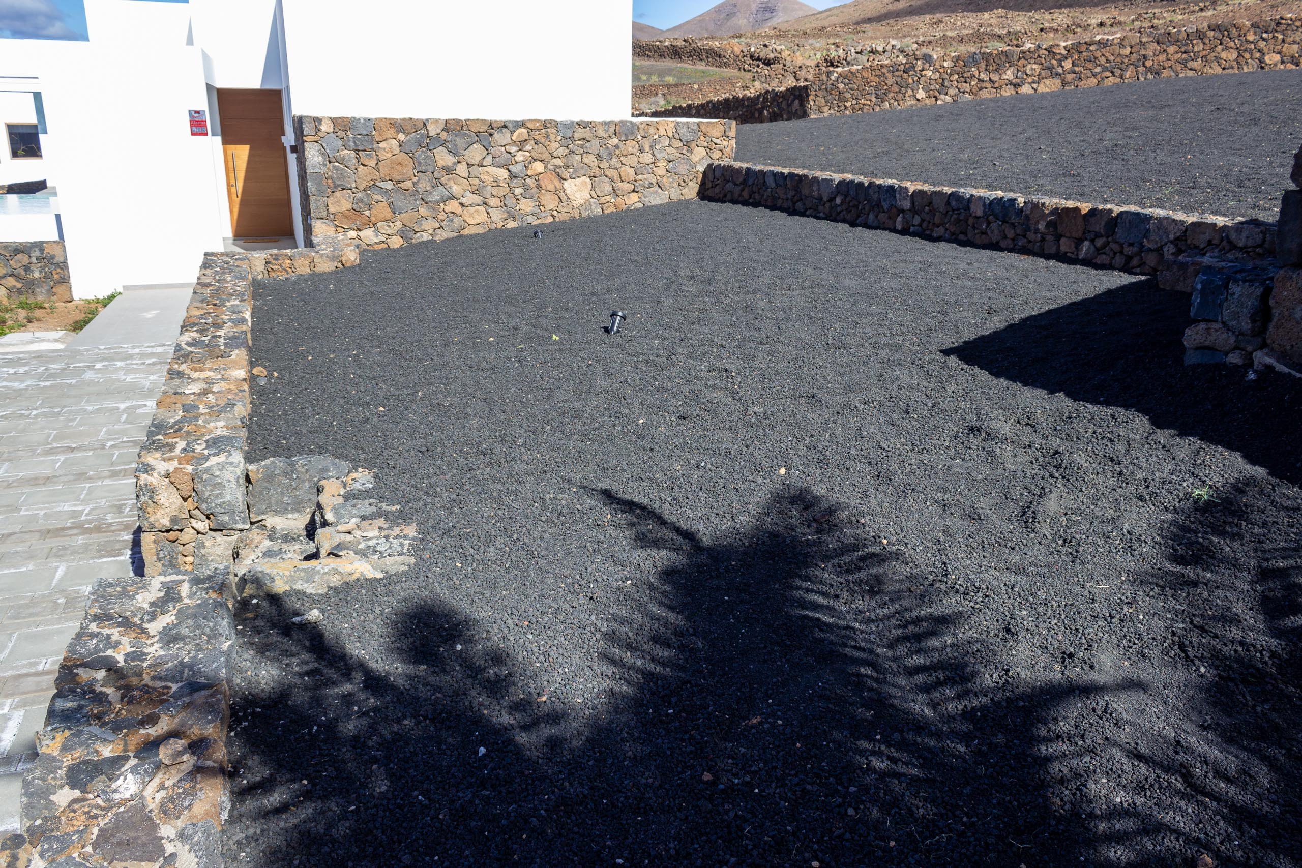 2022 11 LasBrenas 2 de noviembre el jardín 005