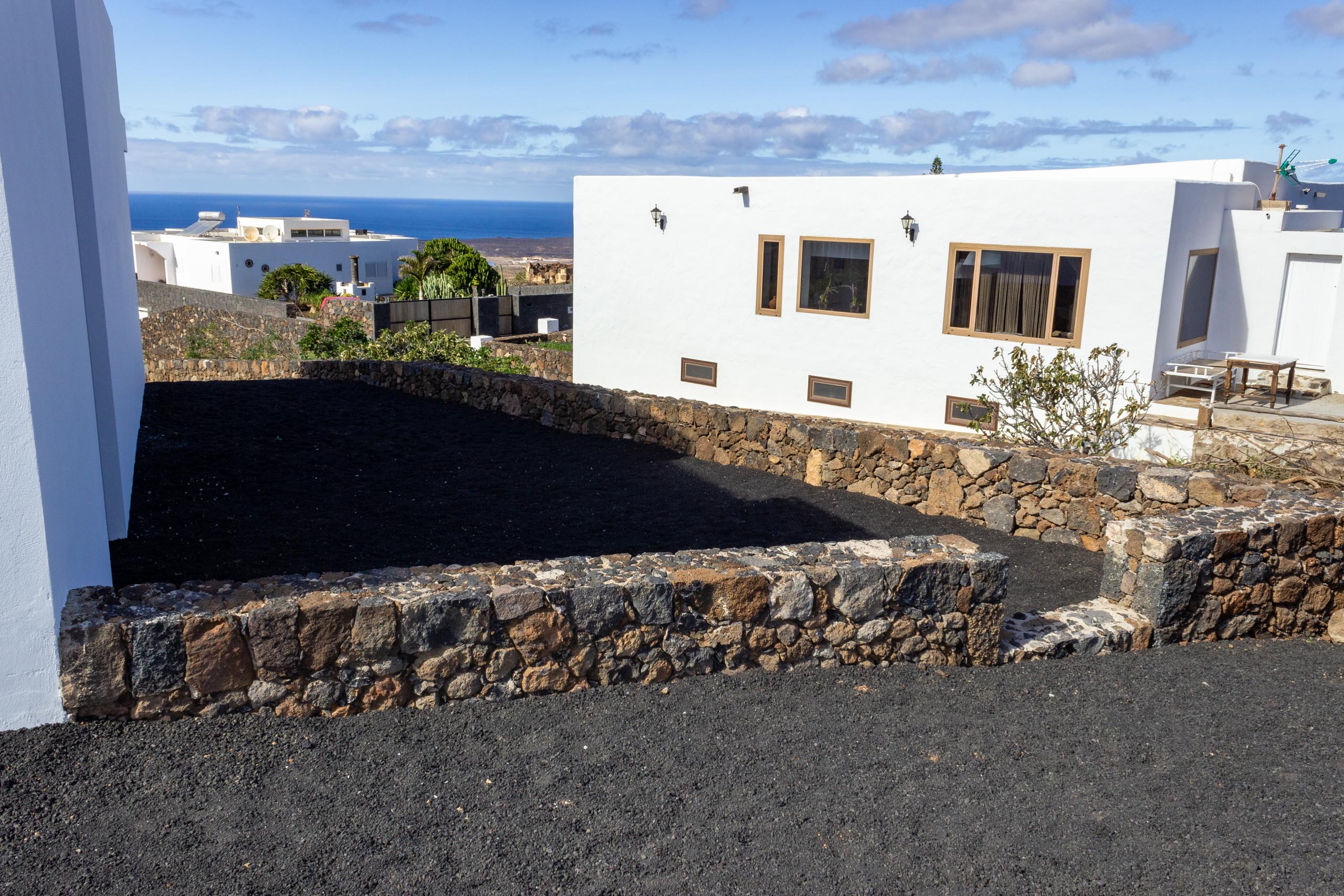 2022 11 LasBrenas 2 de noviembre el jardín 006