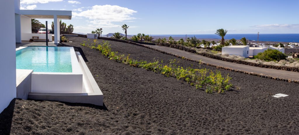 2022 11 LasBrenas 2. November die Gartenpanoramen 006
