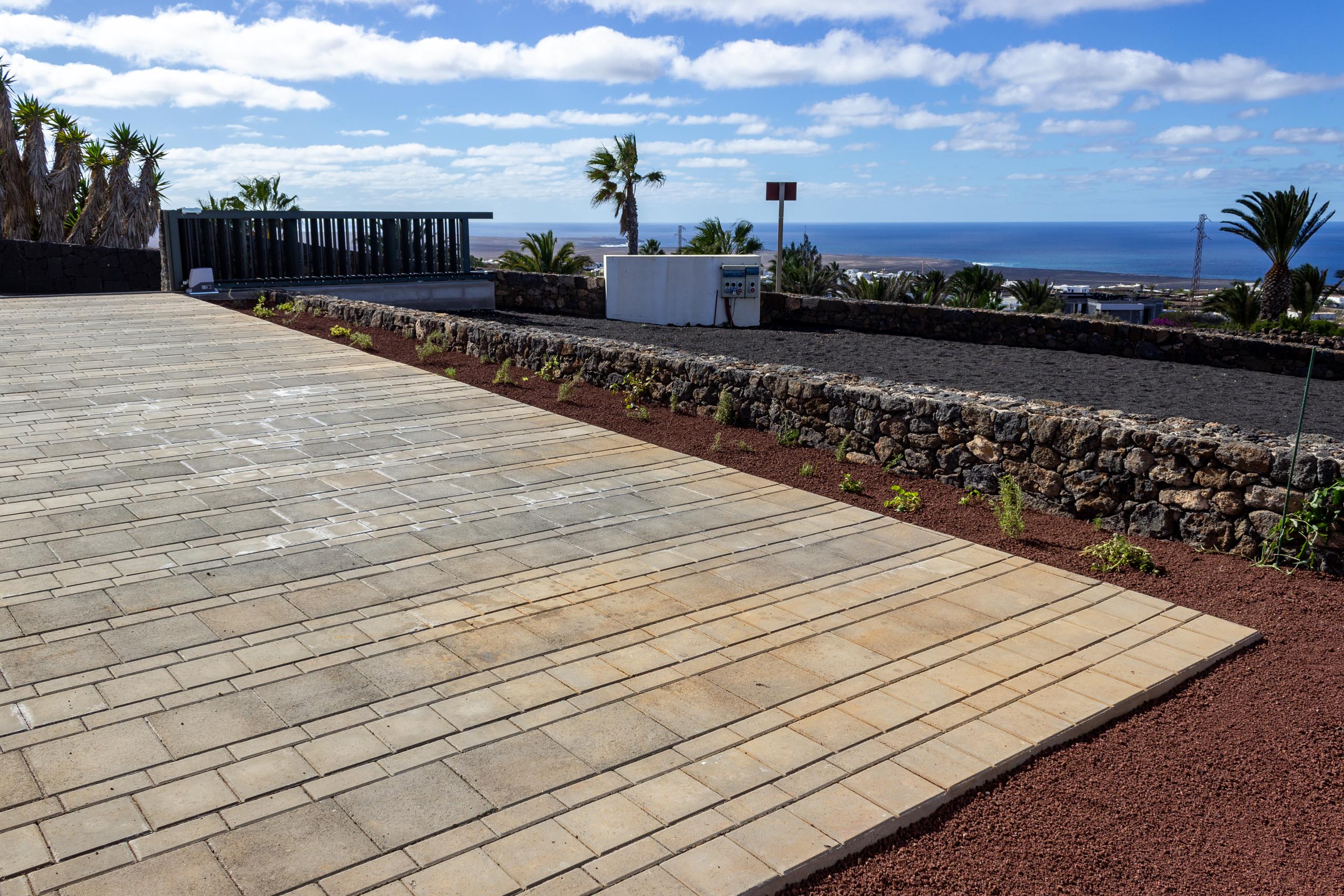 2022 12 LasBrenas 1 de diciembre el jardín 016 1