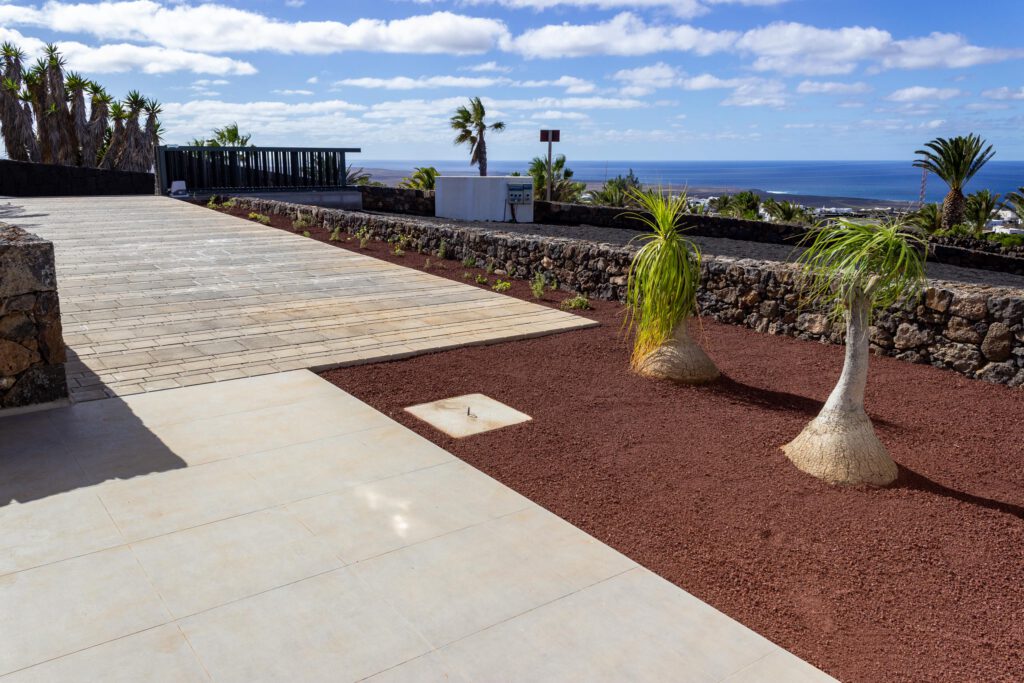 2022 12 LasBrenas 1. Dezember der Garten 017 1