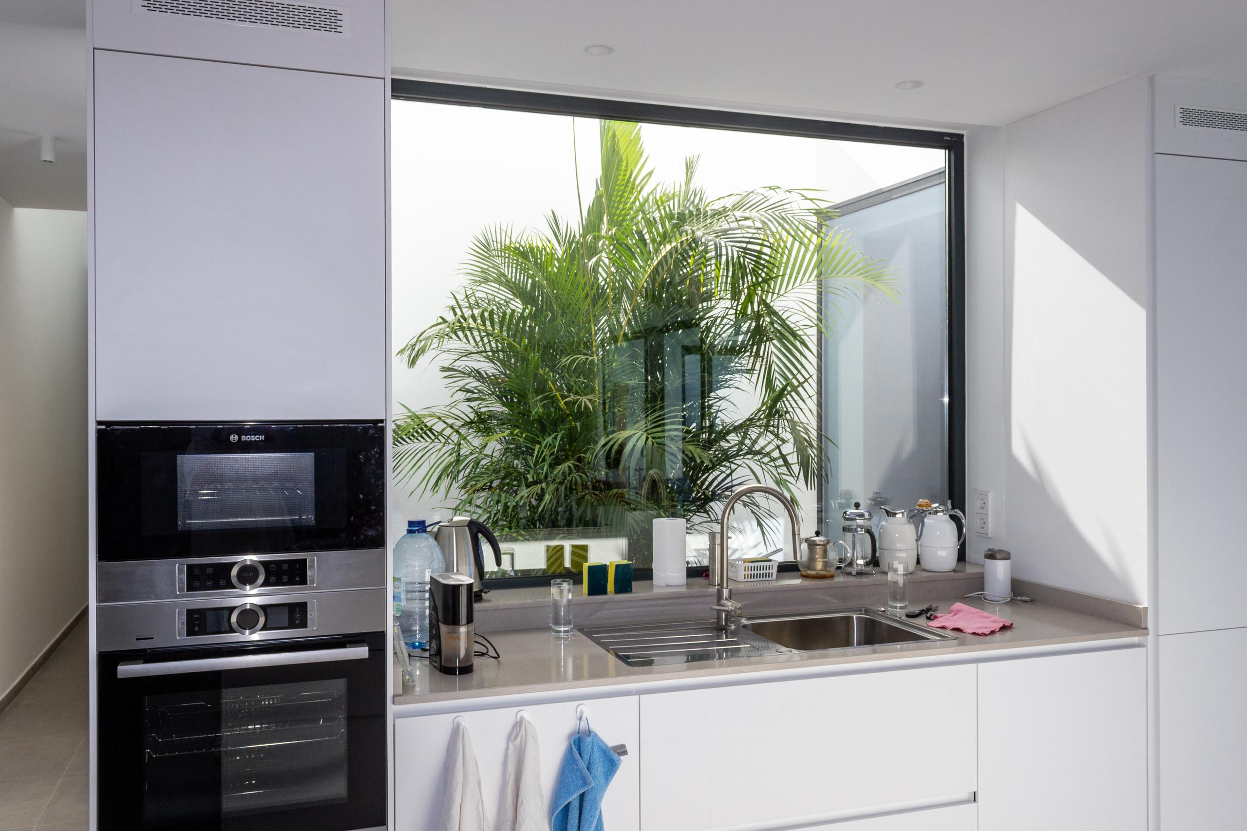 2022 12 LasBrenas 1 de diciembre el jardín 021 1