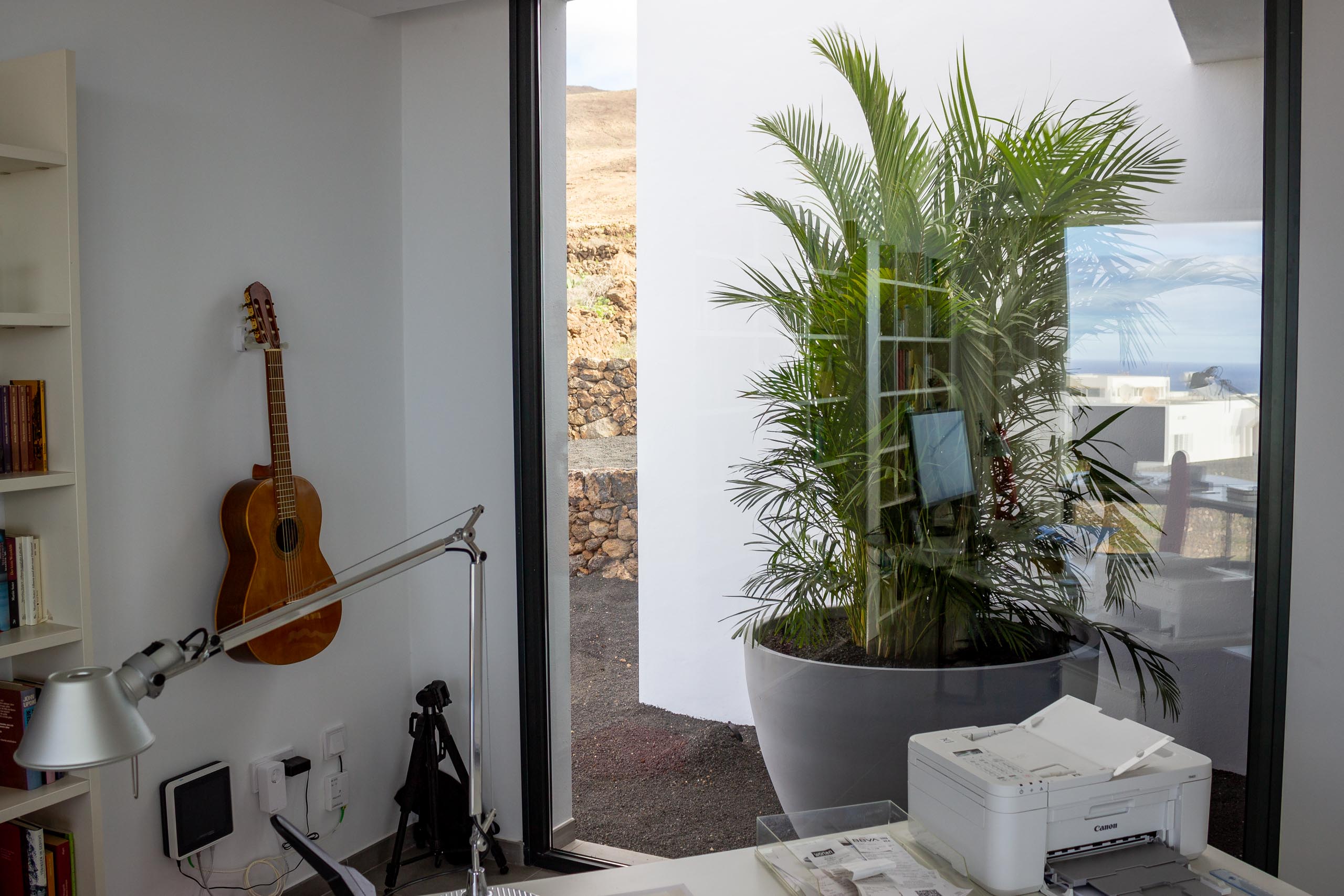 2022 12 LasBrenas 1 de diciembre el jardín 024 1