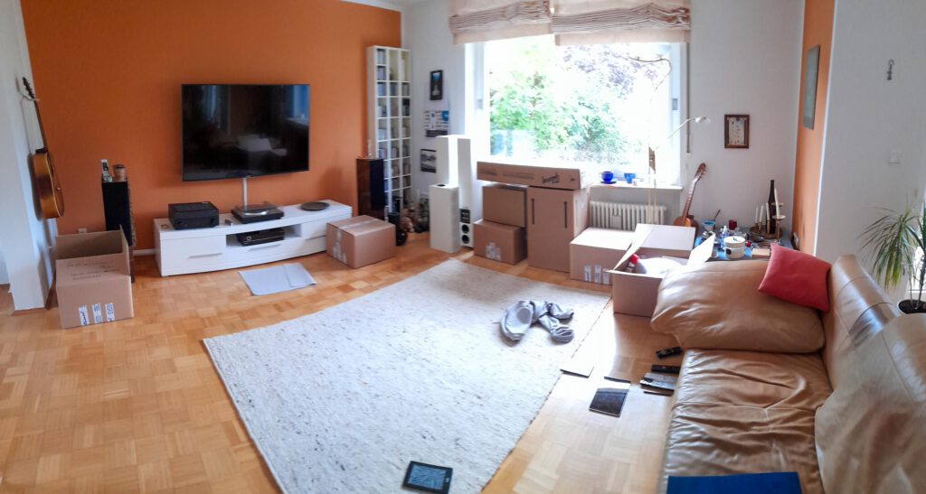 TAT VerpackungInGilching 003