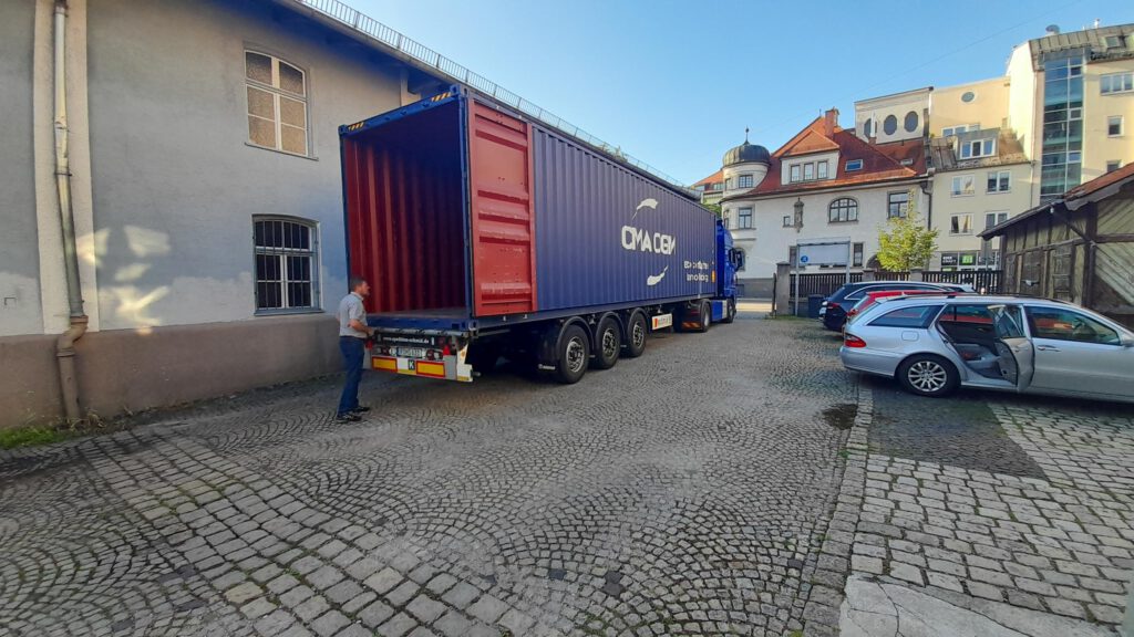 TAT VerpackungDerContainer 002