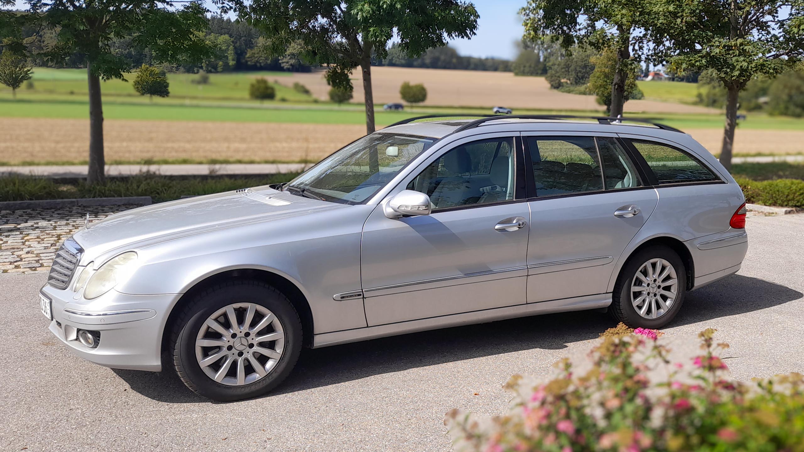 TAT my last Mercedes 005