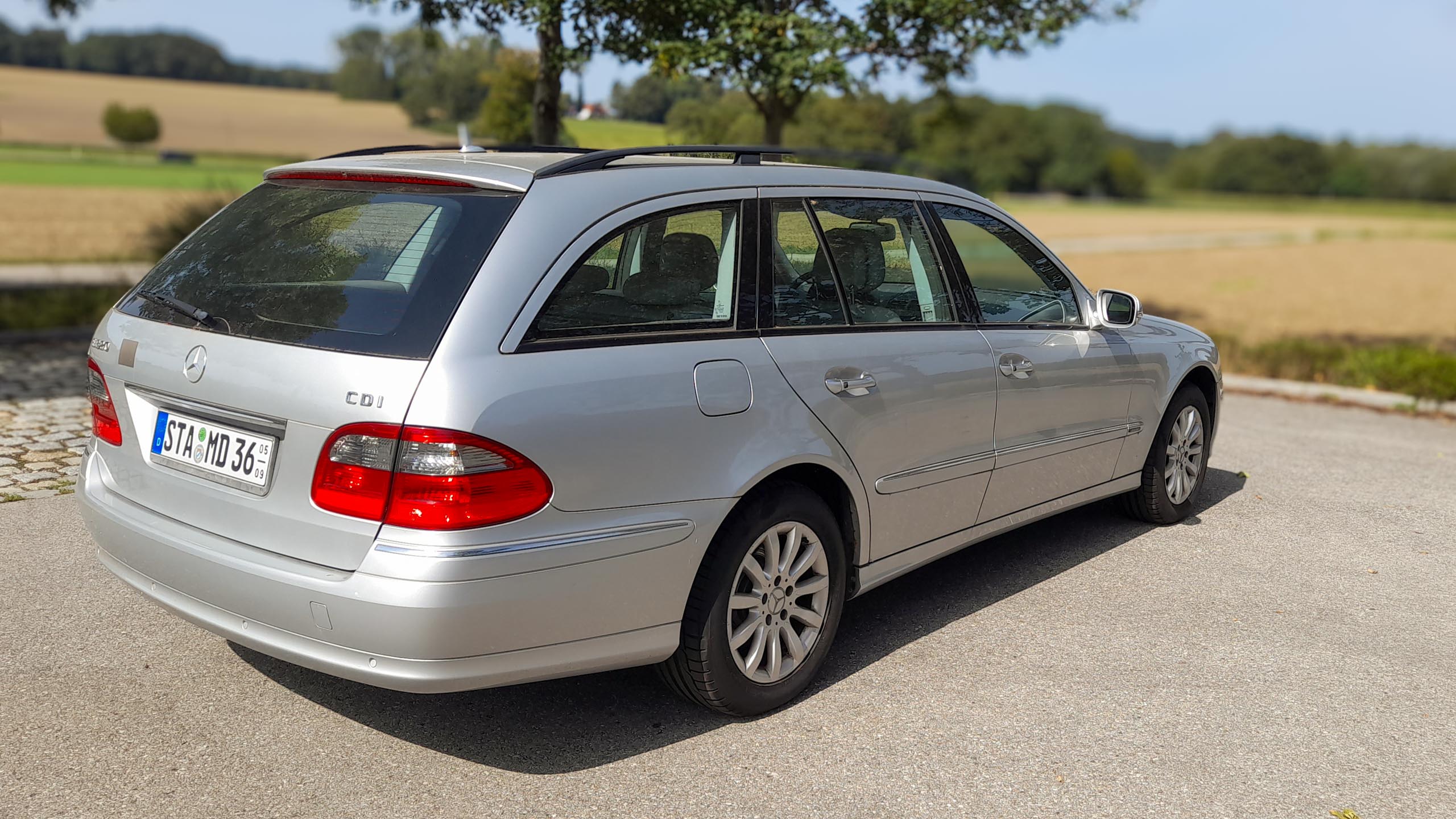 TAT my last Mercedes 008