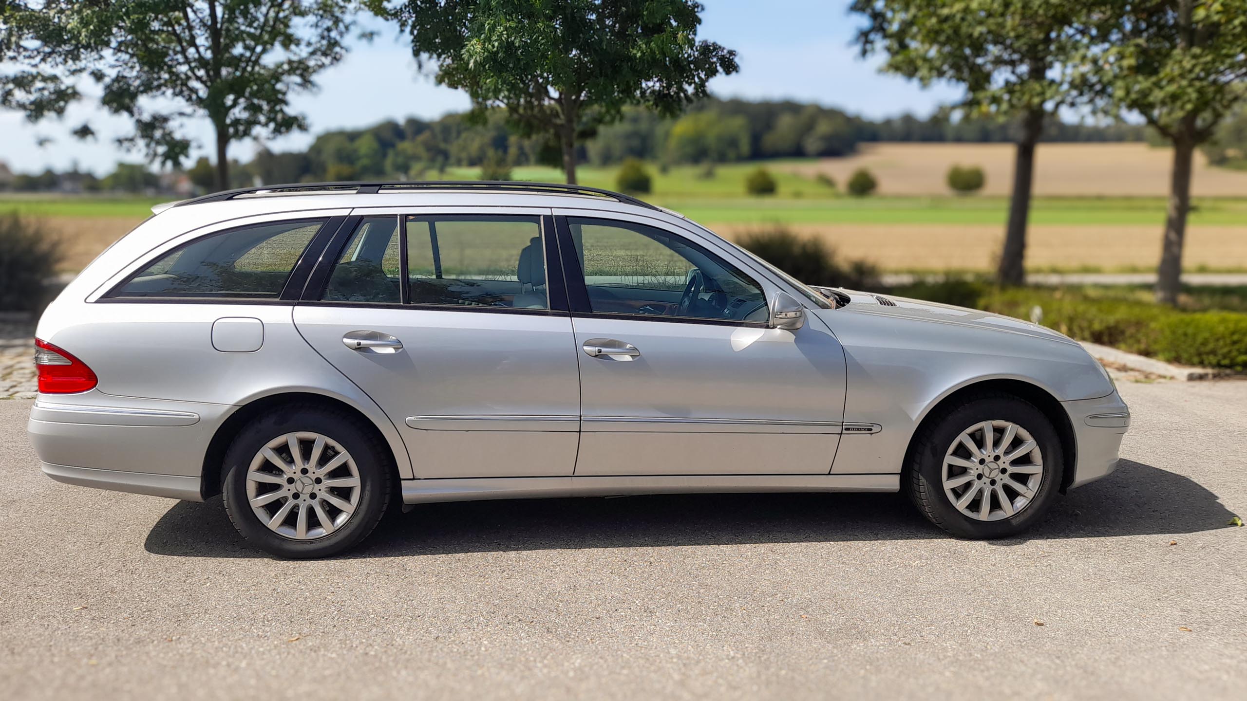 TAT my last Mercedes 009