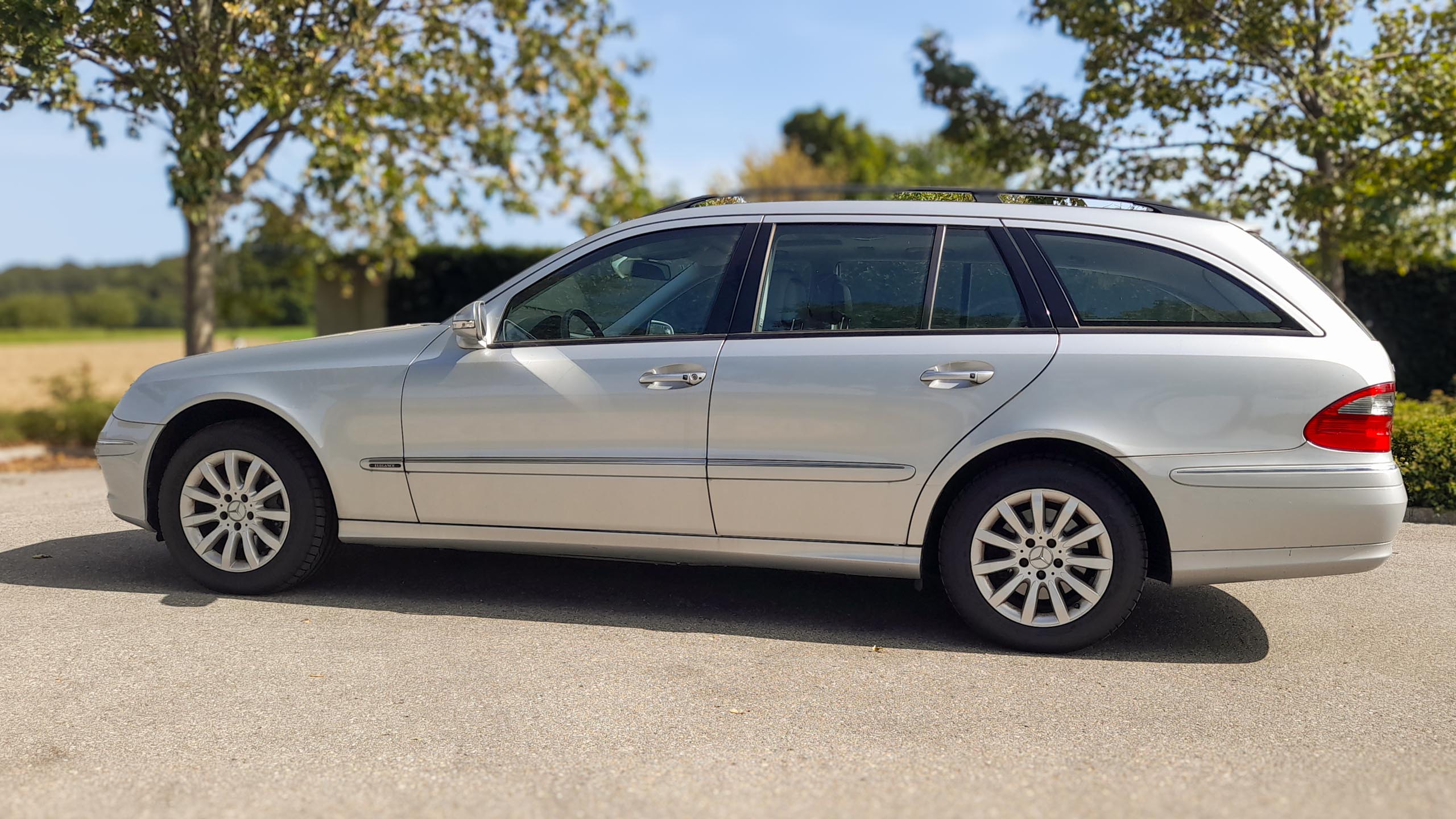 TAT my last Mercedes 011