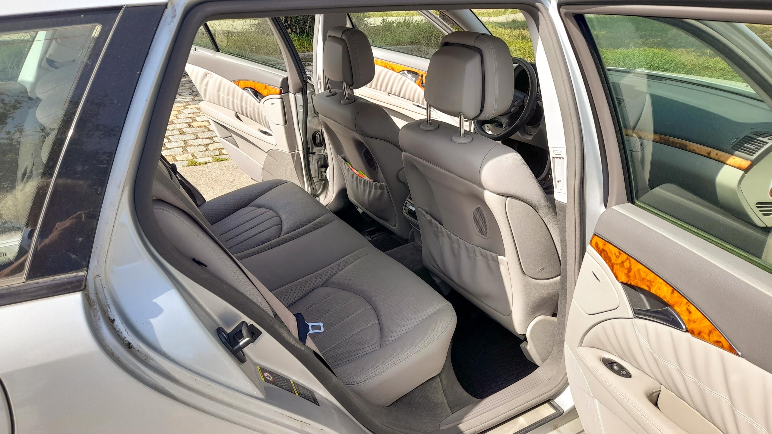 TAT my last Mercedes 012