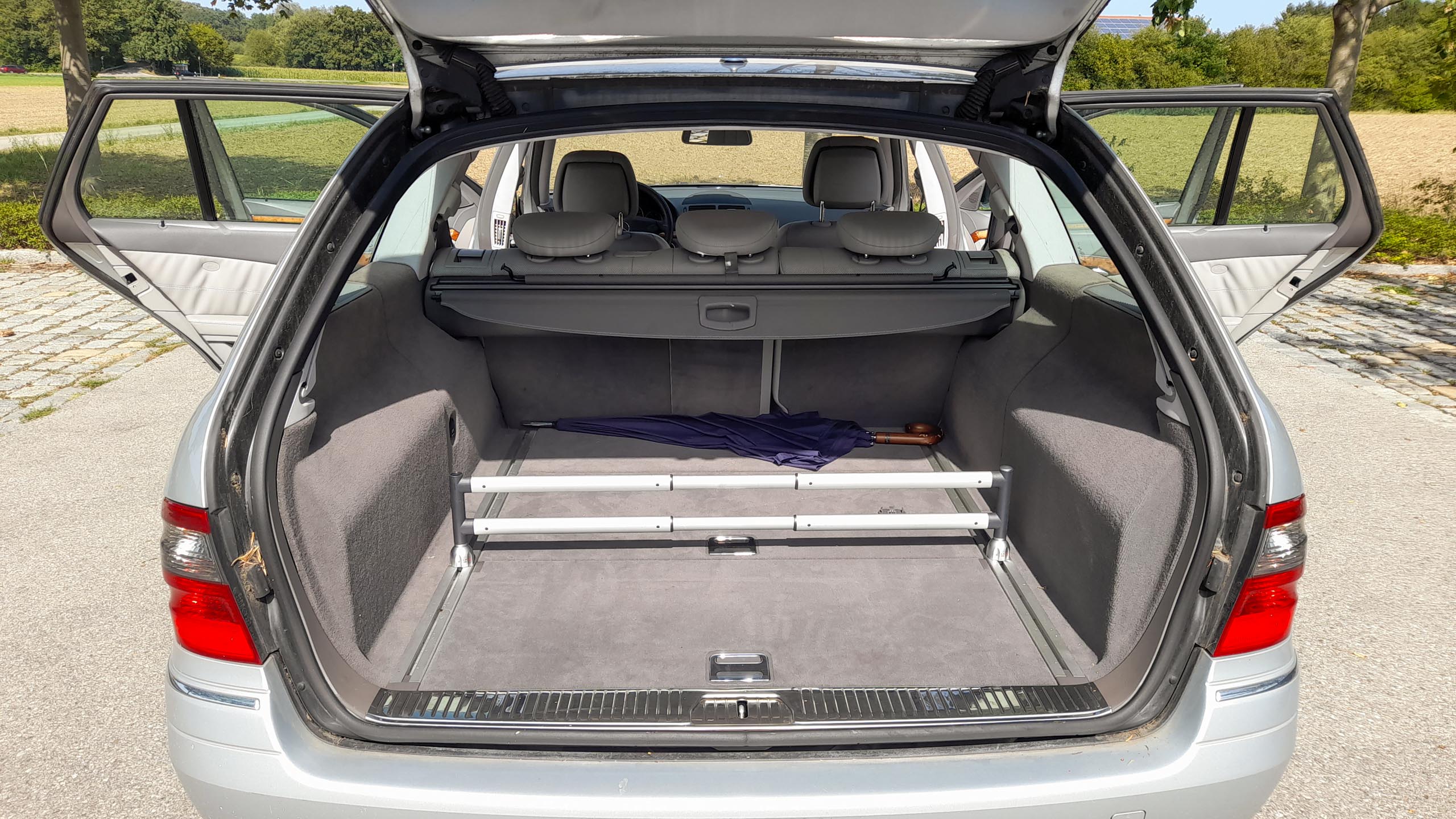 TAT my last Mercedes 014