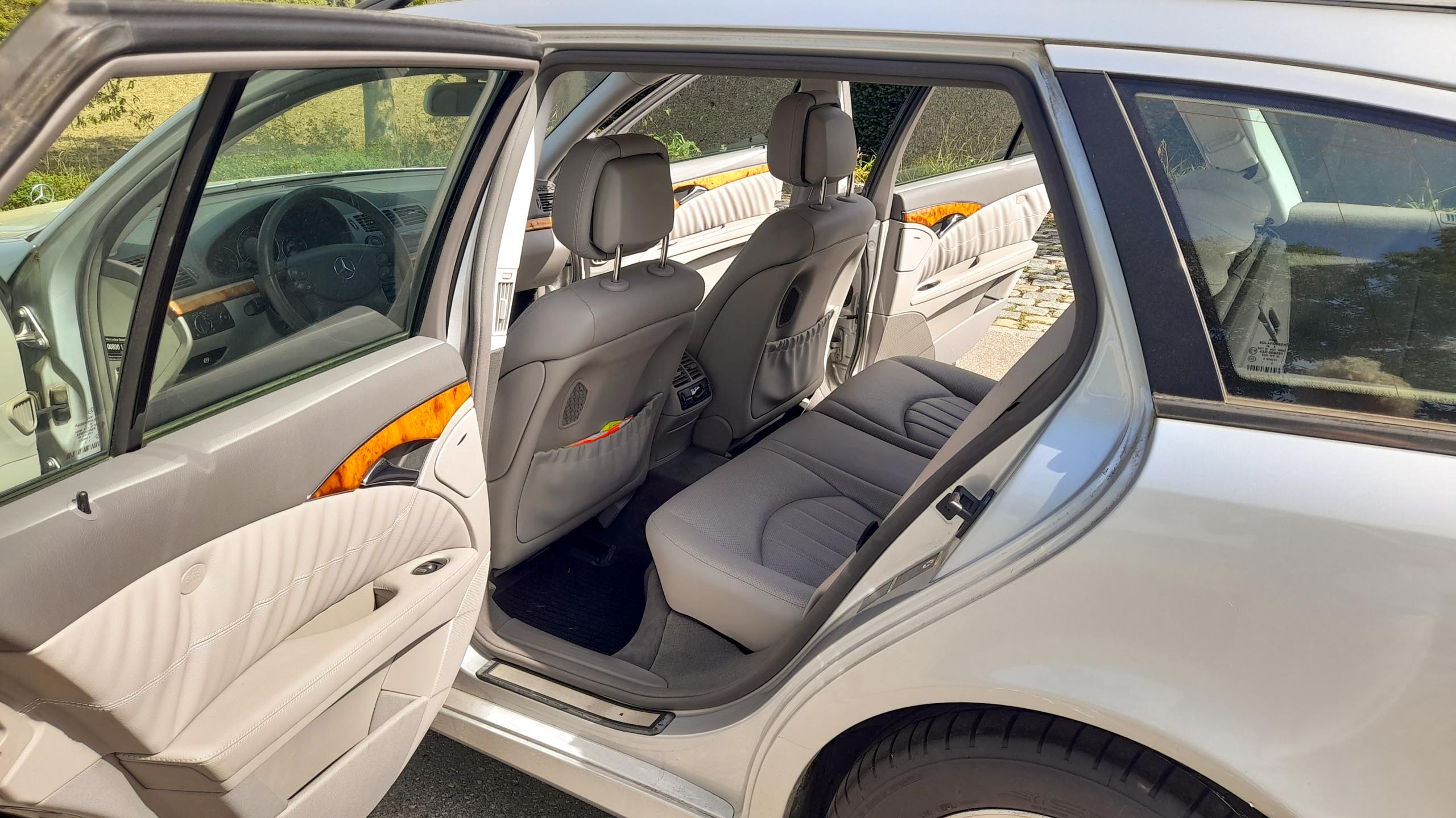 TAT my last Mercedes 015