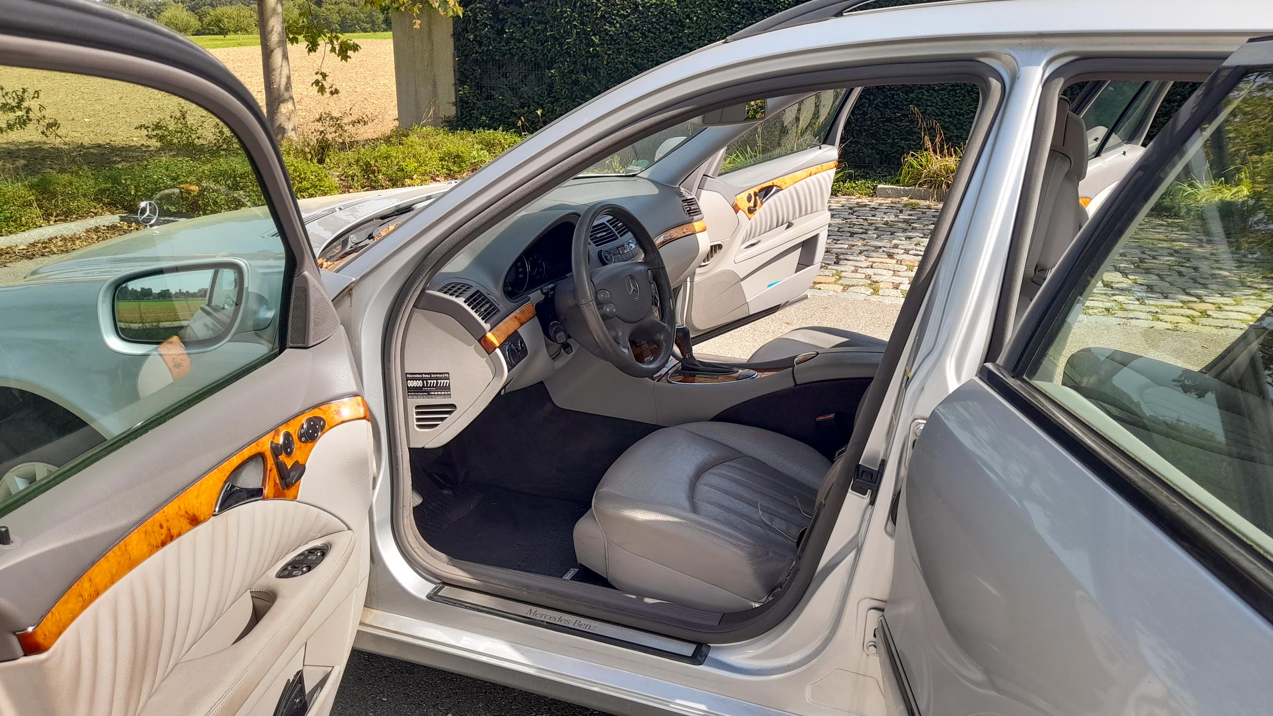 TAT my last Mercedes 016