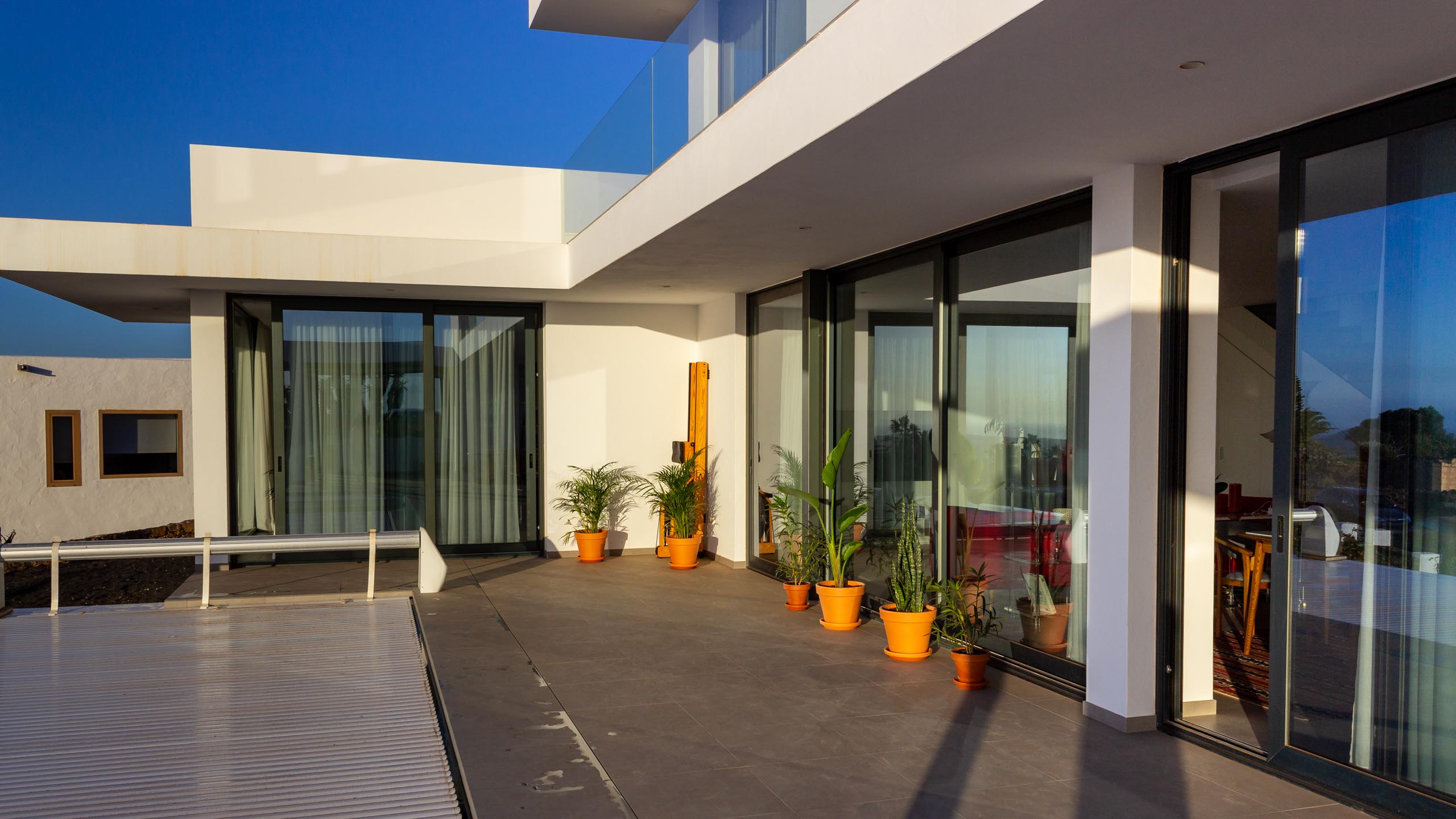 2023 11 LasBreñas 1. November die Terrasse 012