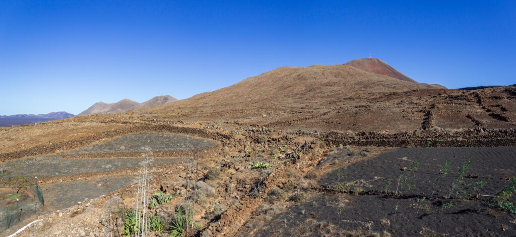 2023 12 LasBrenas 3. Dezember Panoramen 001