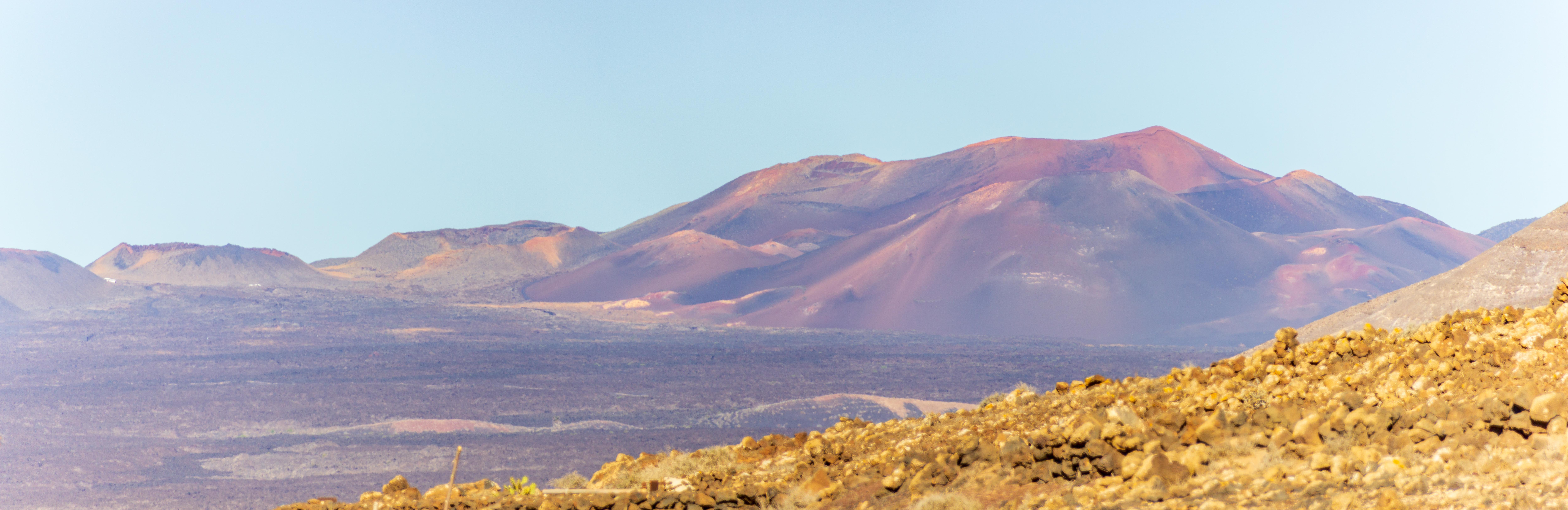 2023 12 LasBrenas December 3 panoramas 005